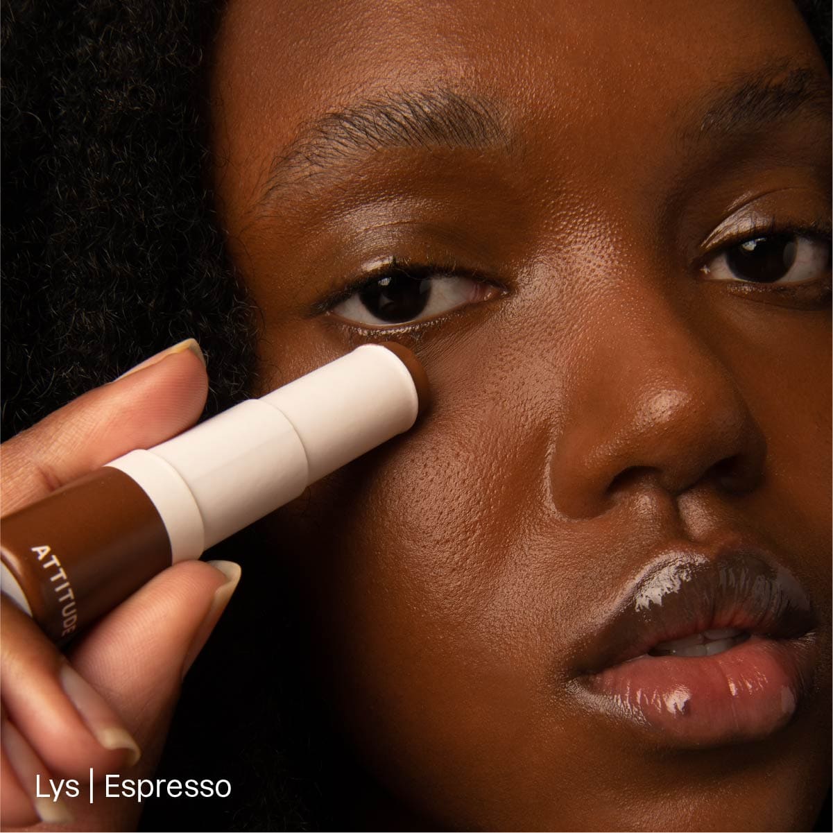 ATTITUDE Concealer|彩妝用品 產品細節圖 27