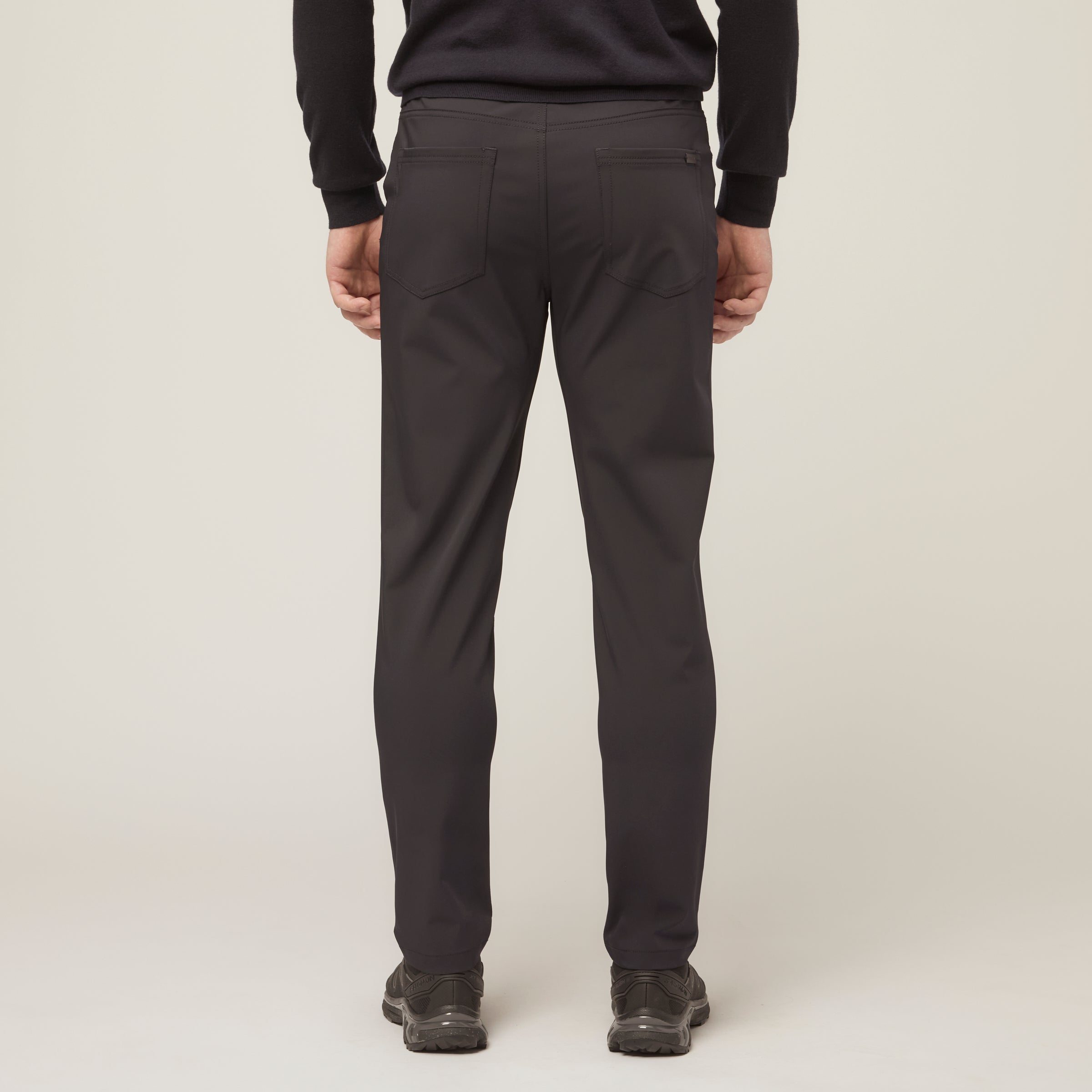 Tilley 5 Pocket 長褲 產品細節圖 27