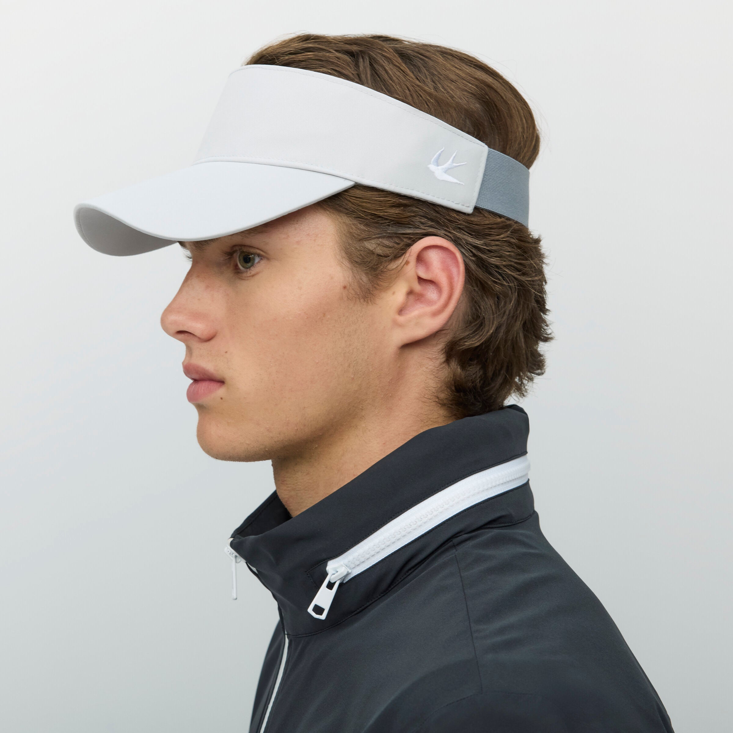 Tilley Tilley Golf 遮陽帽 產品細節圖 27