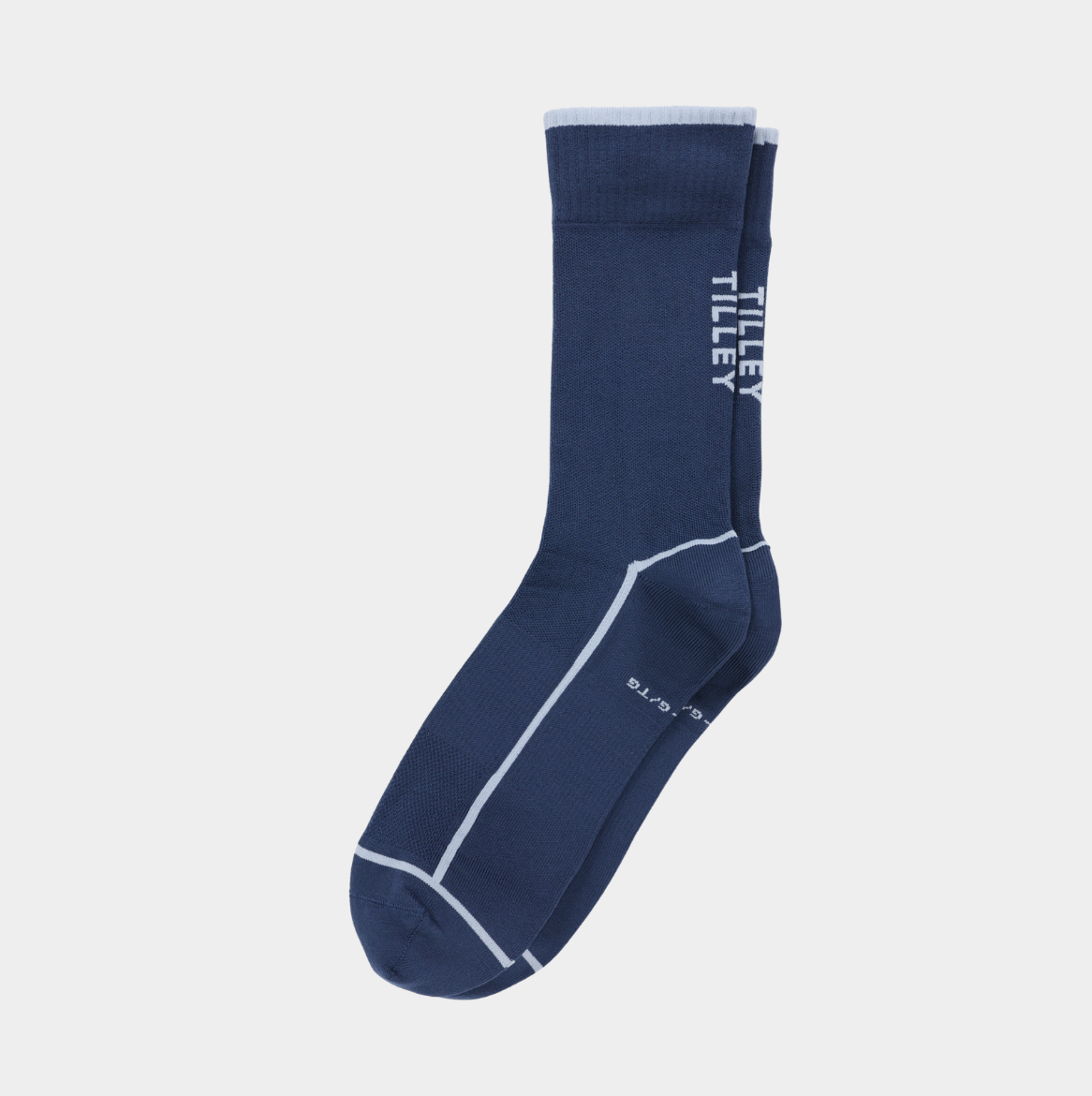 Tilley Mid Calf Mesh Travel 襪 產品細節圖 27