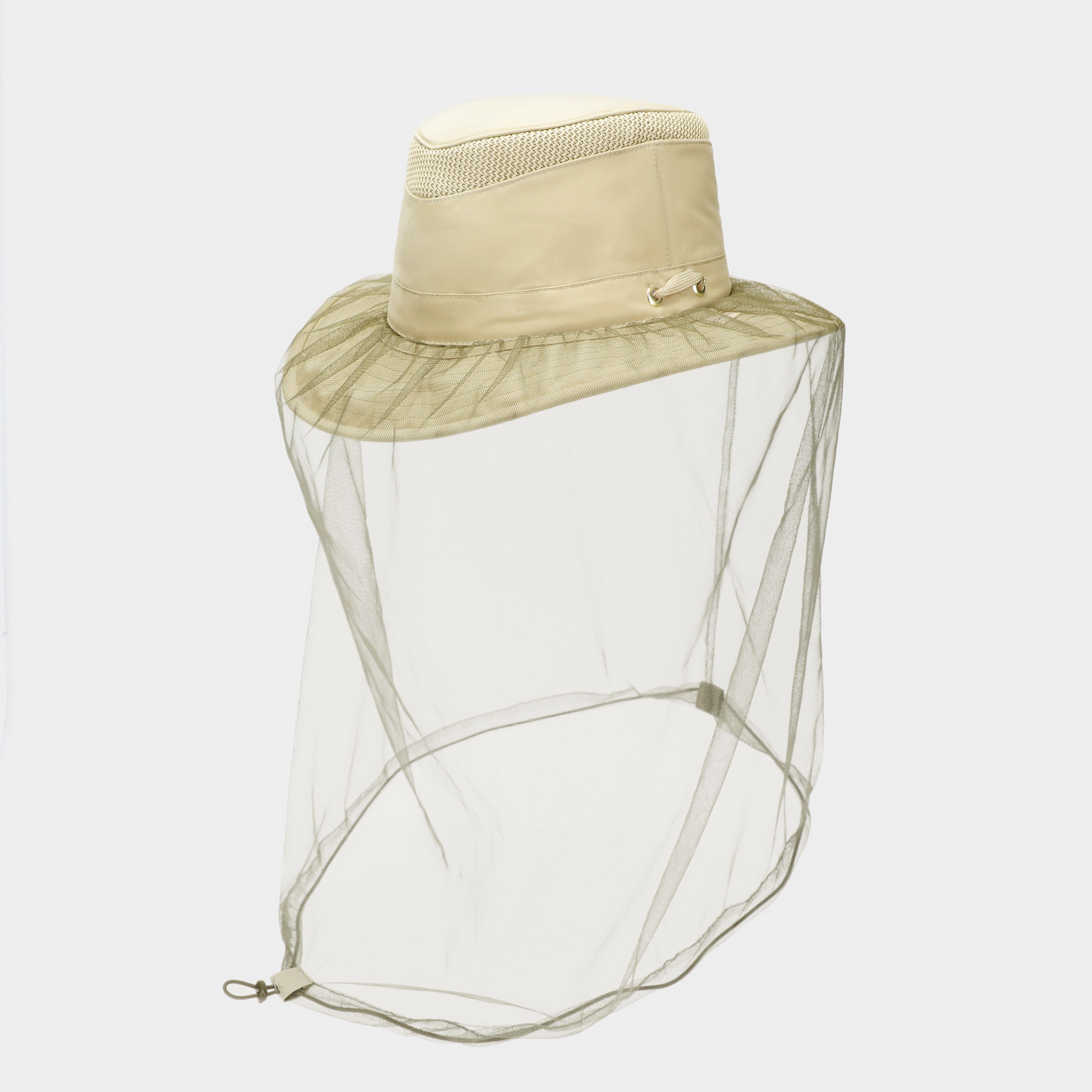 Tilley Airflo® Mosquito LTM5 戶外帽 產品細節圖 27