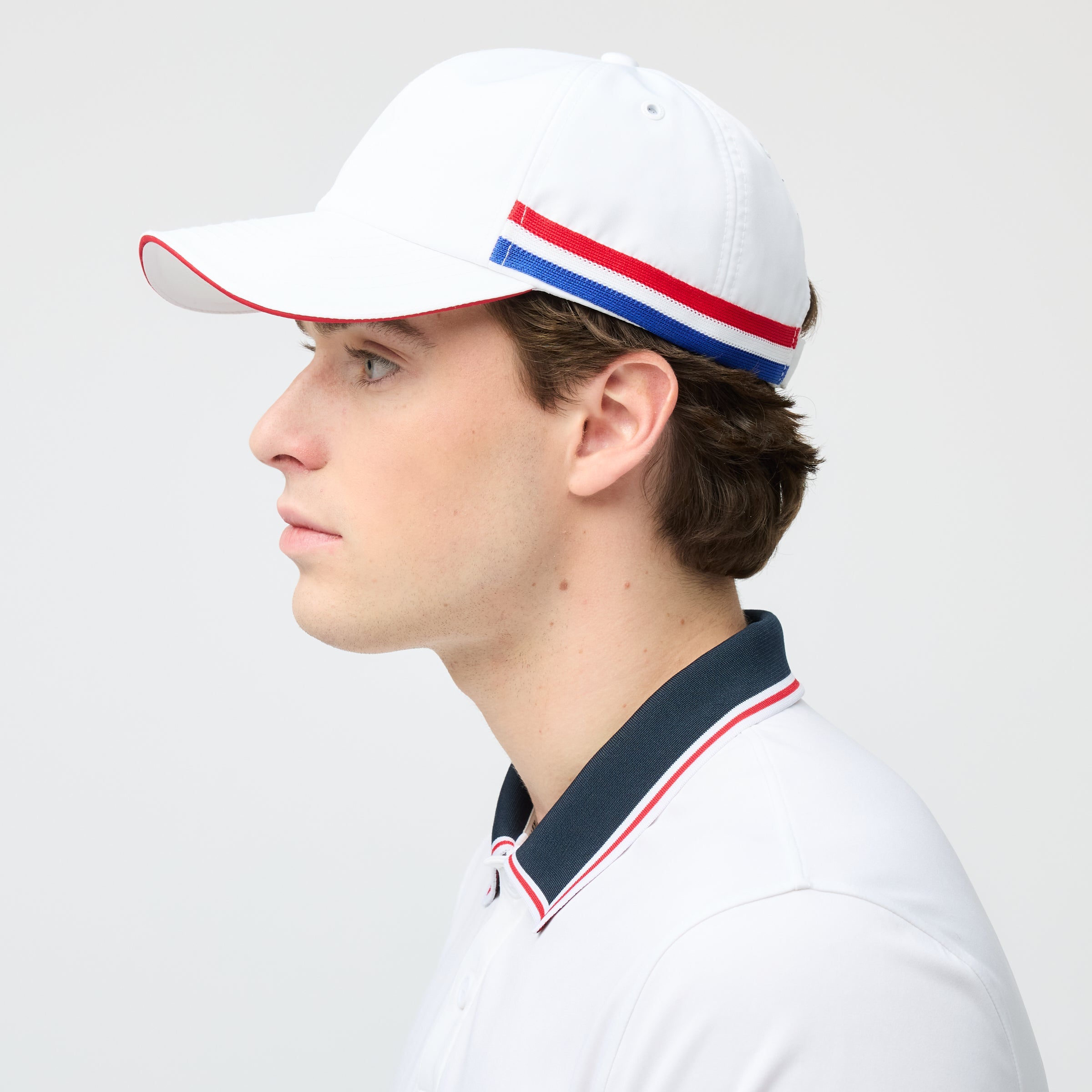 Tilley Ribbon Sport 帽 產品細節圖 27
