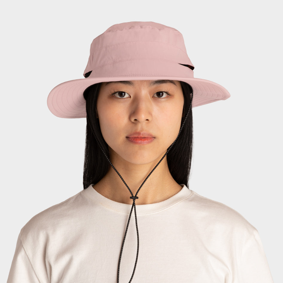 Tilley Ultralight Brimmed 太陽帽 產品細節圖 28