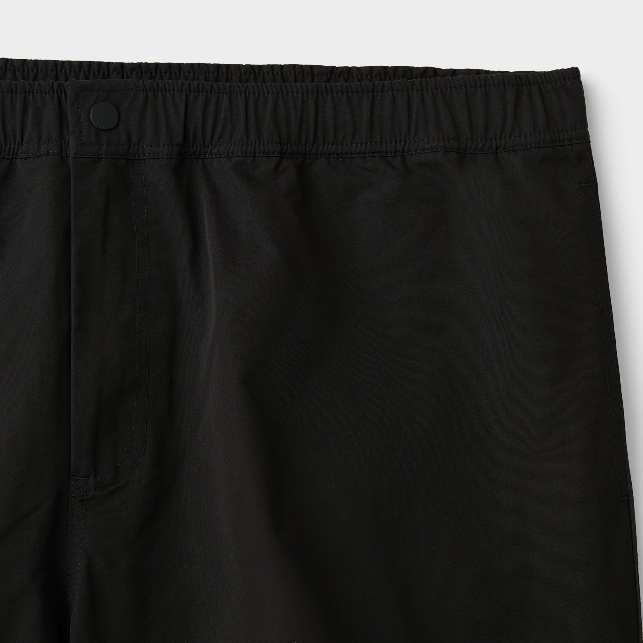 Tilley Waterproof Pocket River 短褲 產品細節圖 28