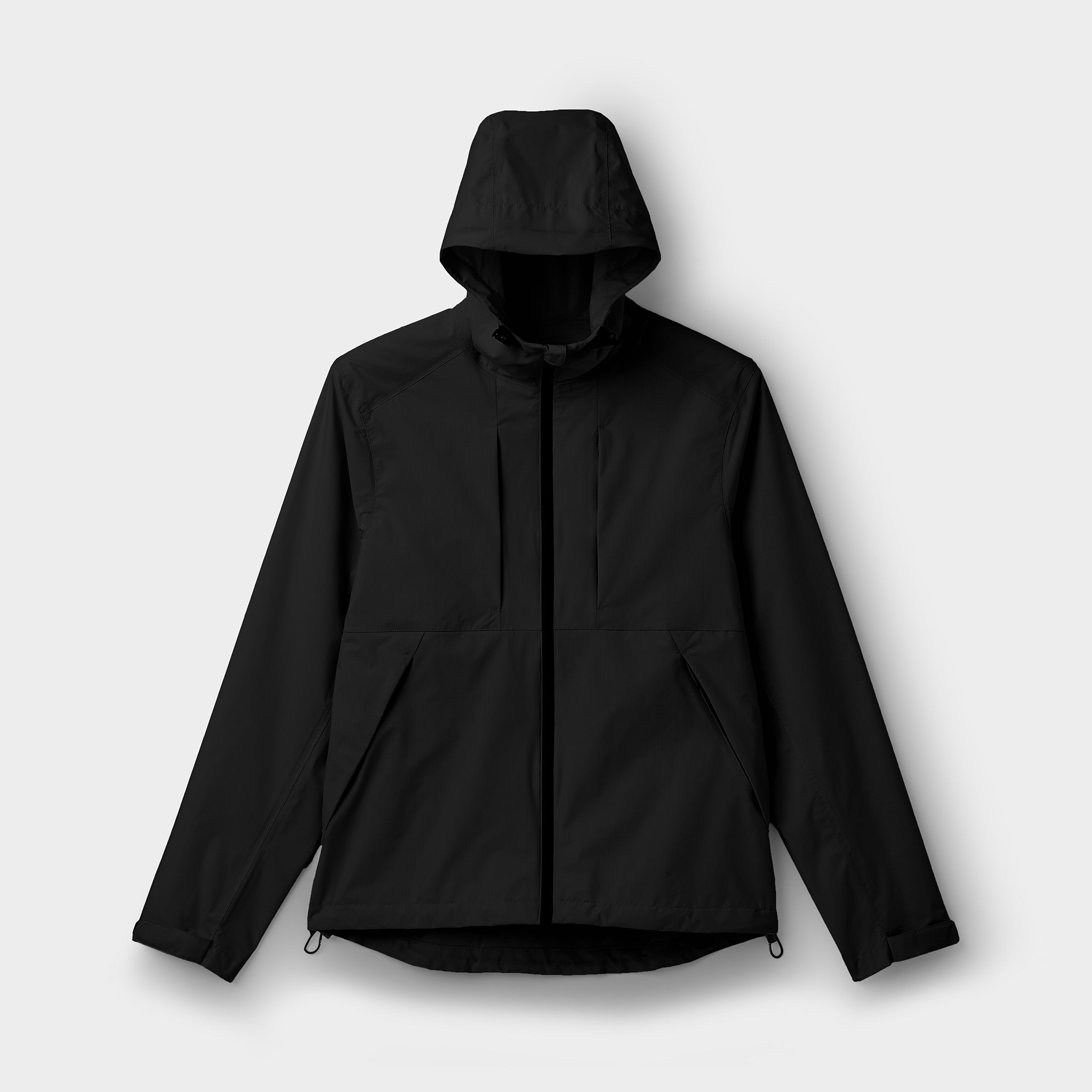 Tilley Ripstop Shell 外套 產品細節圖 28