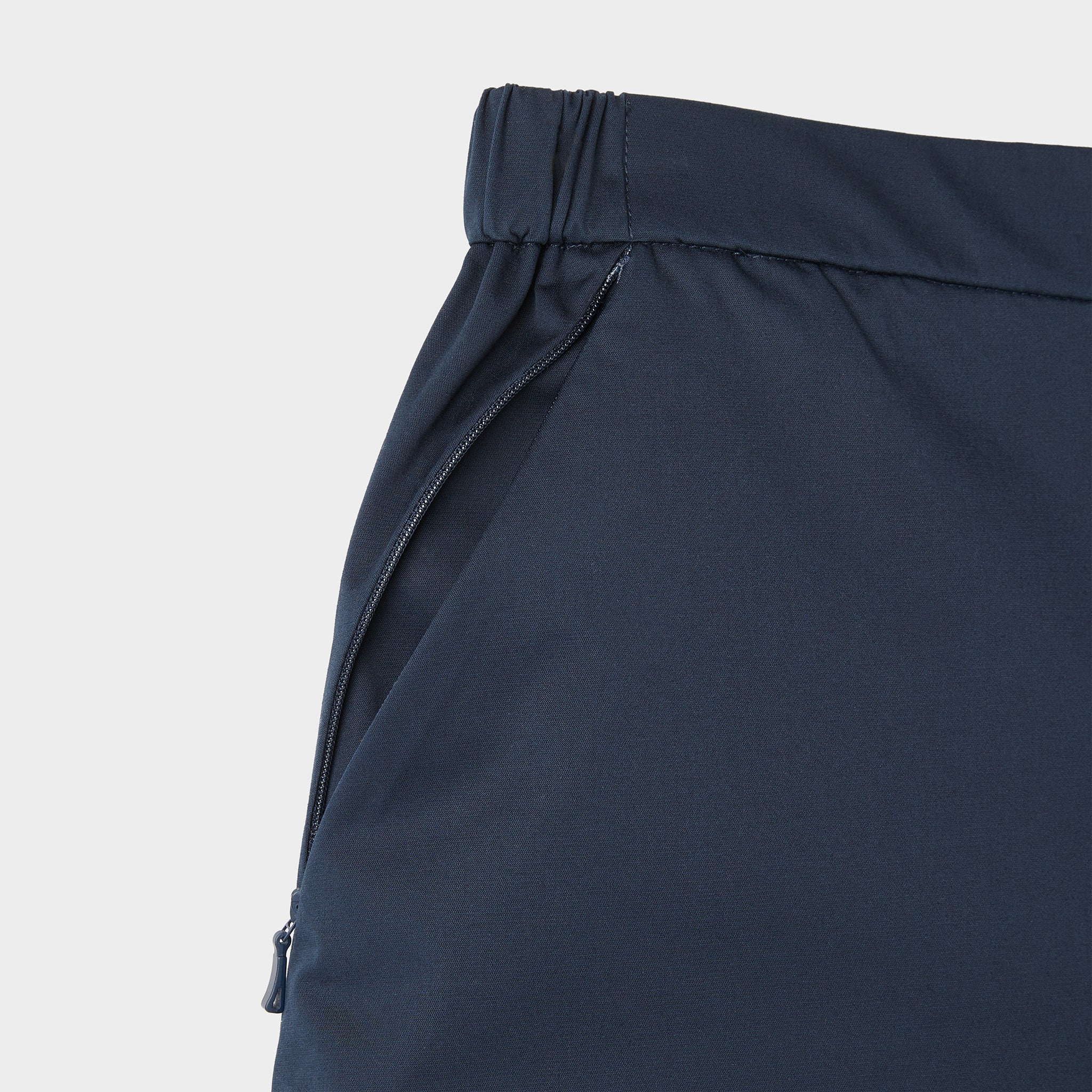 Tilley Utility 短褲 產品細節圖 28