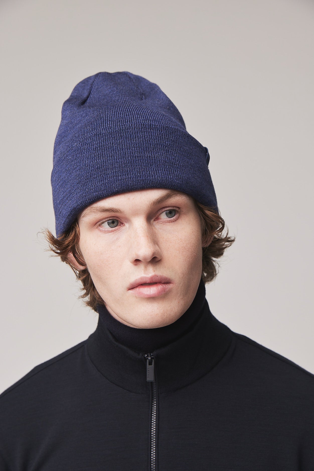 Tilley Hydrowool 冷帽 產品細節圖 28