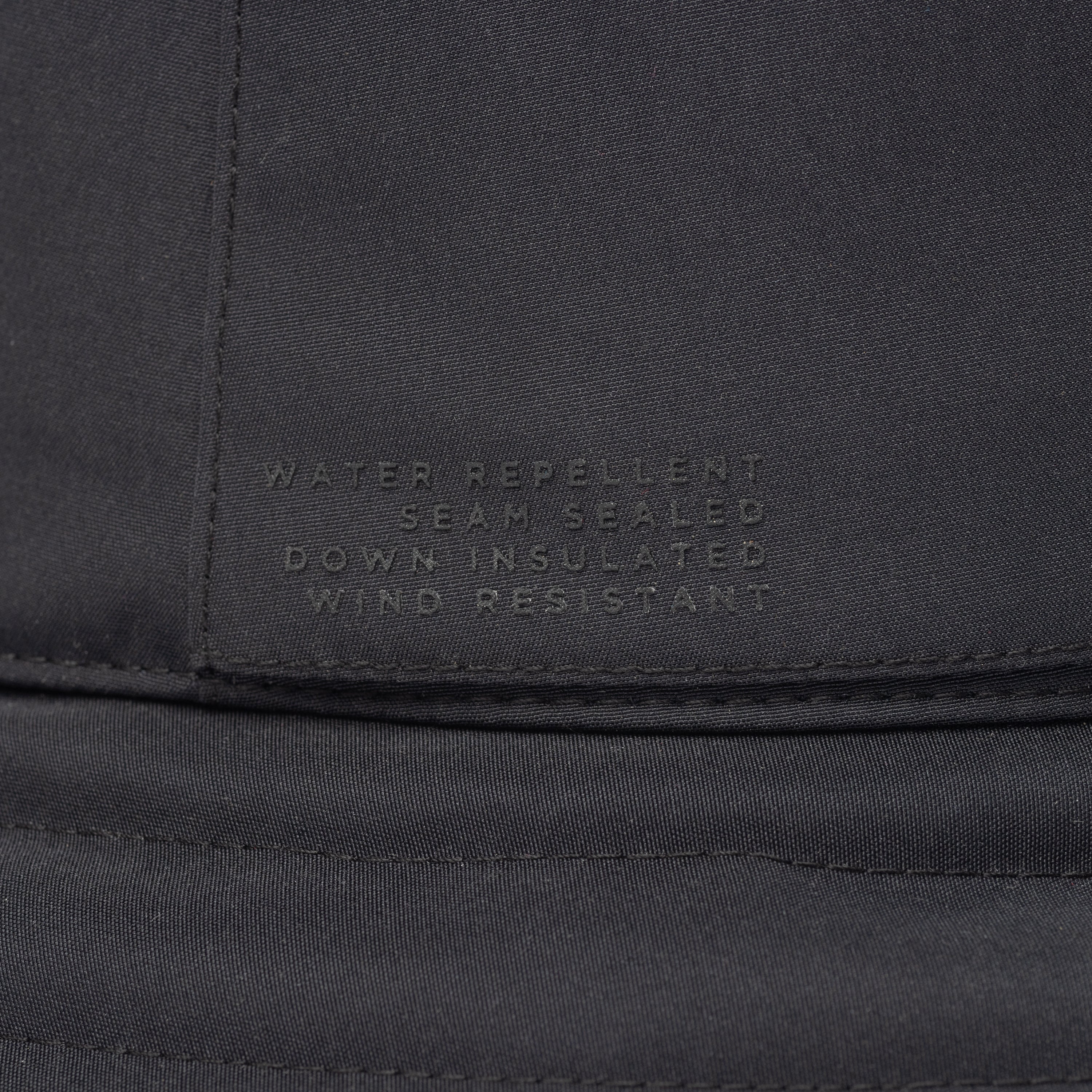 Tilley Thermashield T1 戶外帽 產品細節圖 28