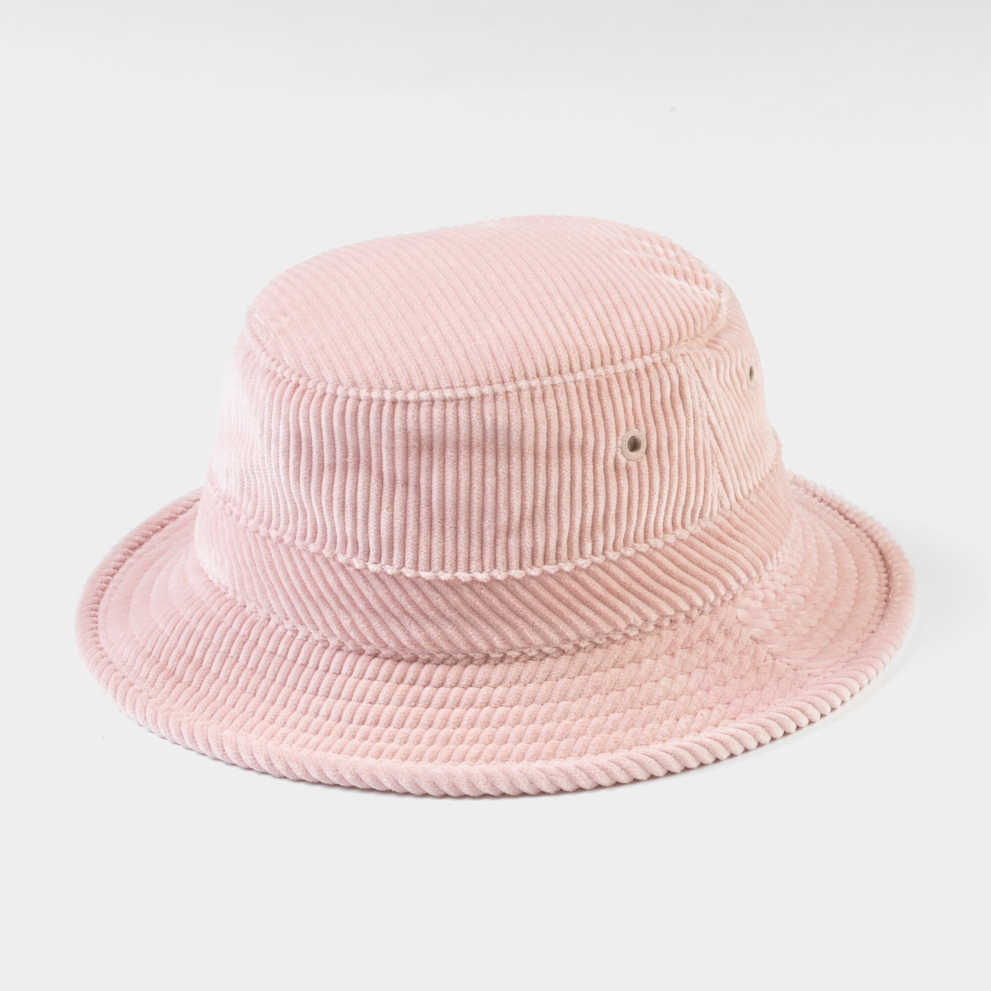Tilley Iconic T1 Cord Bucket 戶外帽 產品細節圖 28
