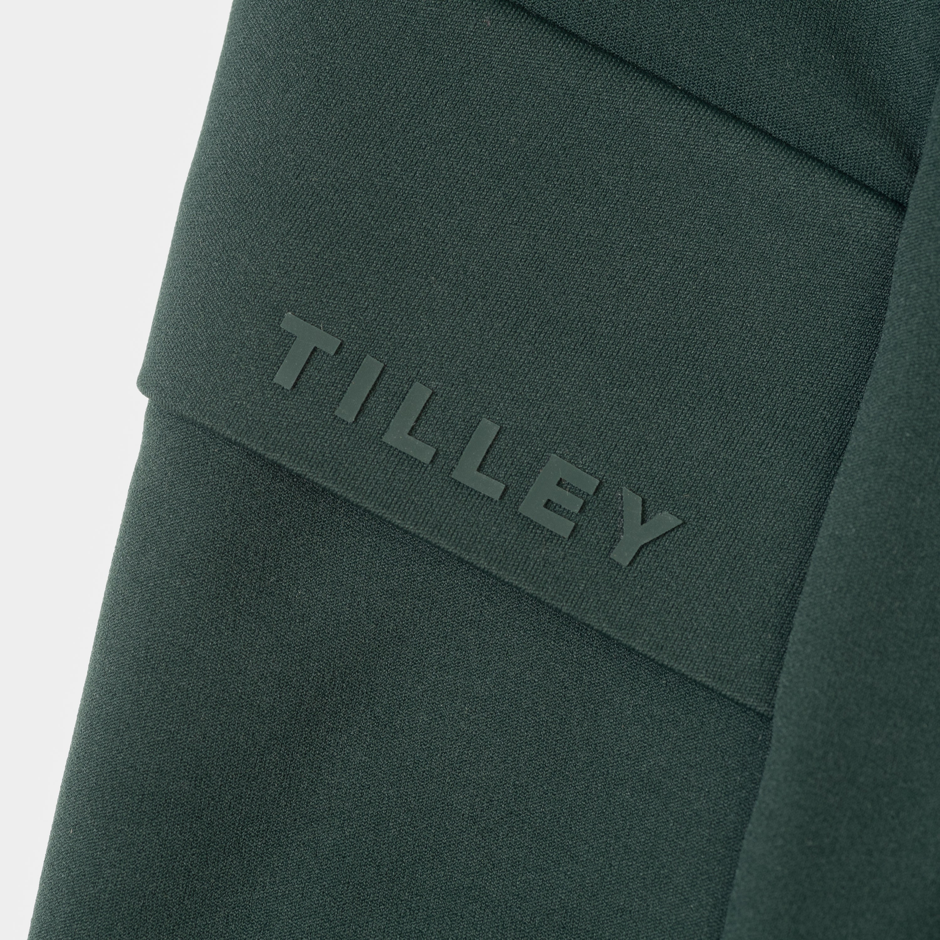 Tilley High Rise Compact Cargo Legging 下裝 產品細節圖 28