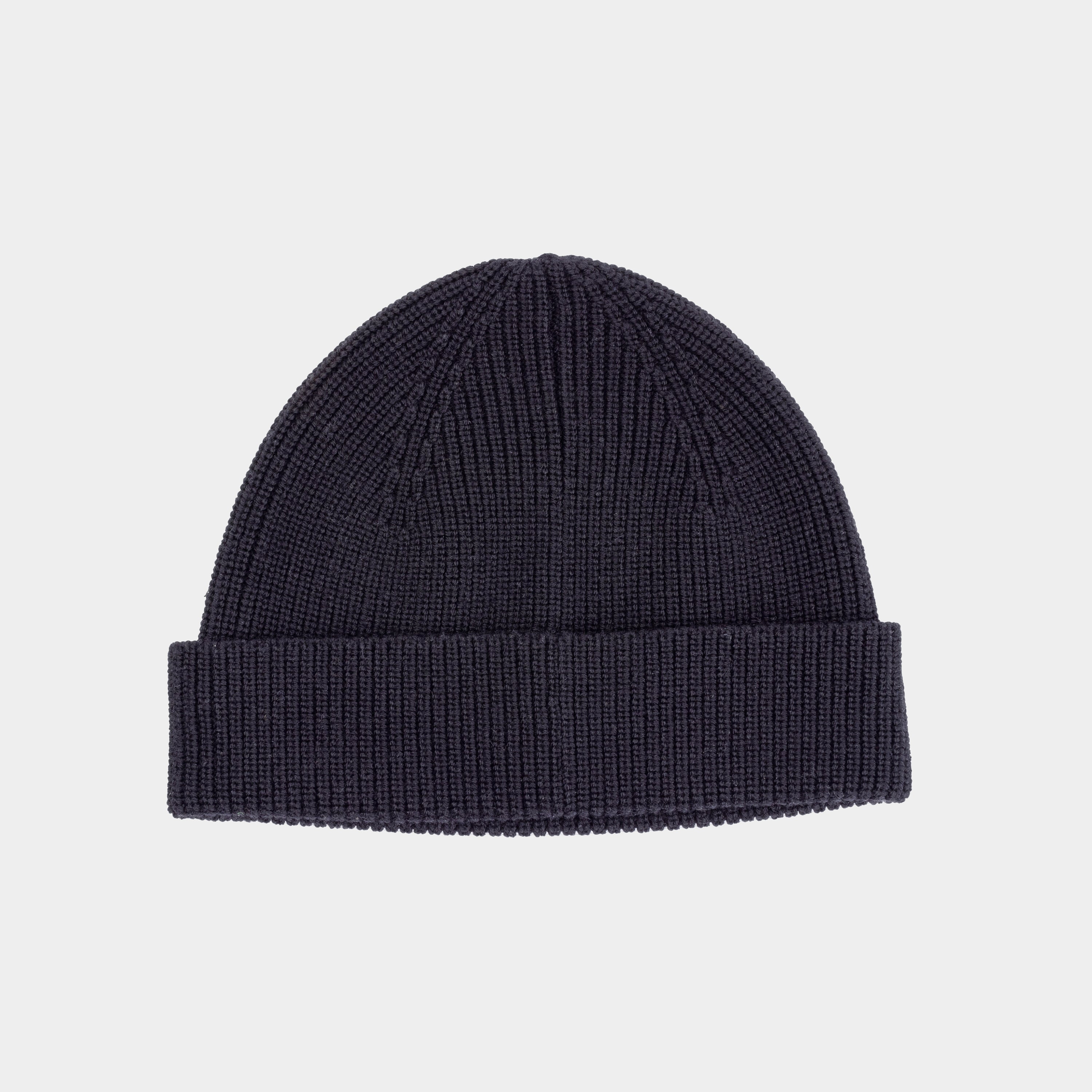 Tilley Hydrowool Cuff 冷帽 產品細節圖 28