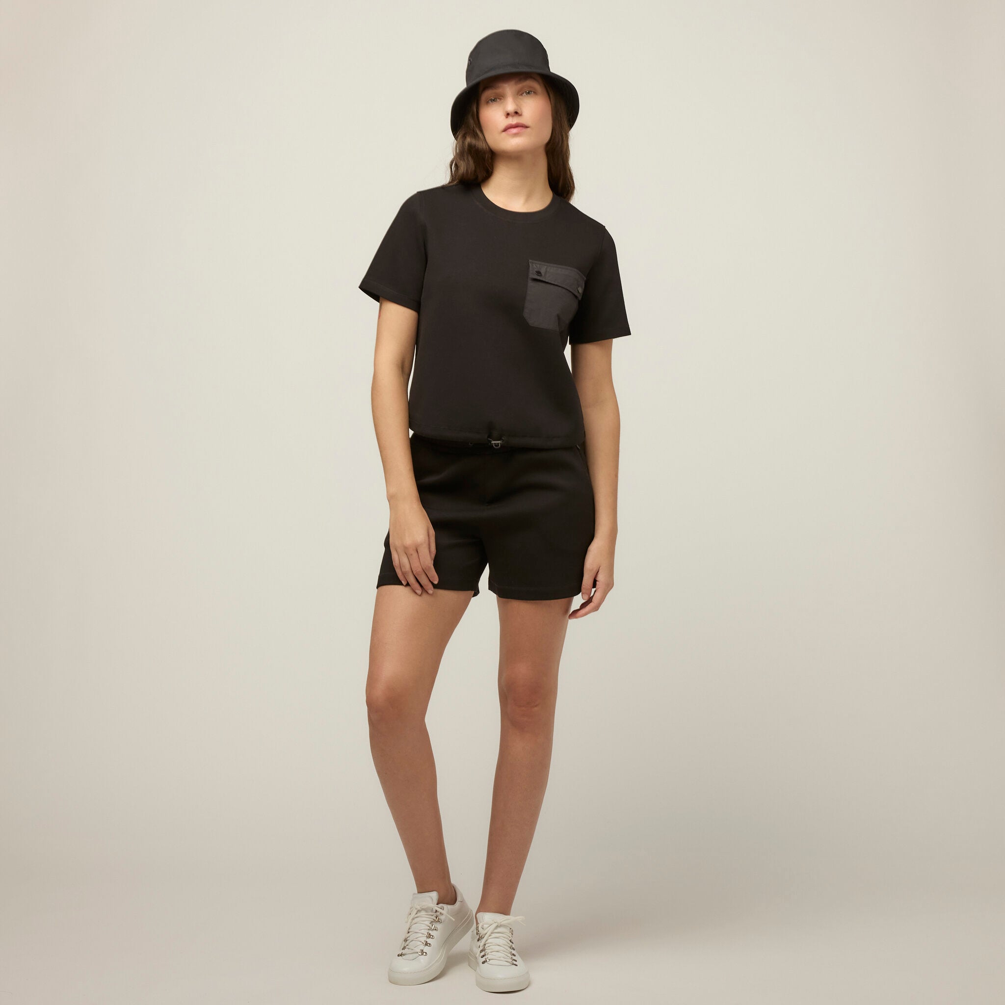 Tilley Double Knit T 恤 產品細節圖 28