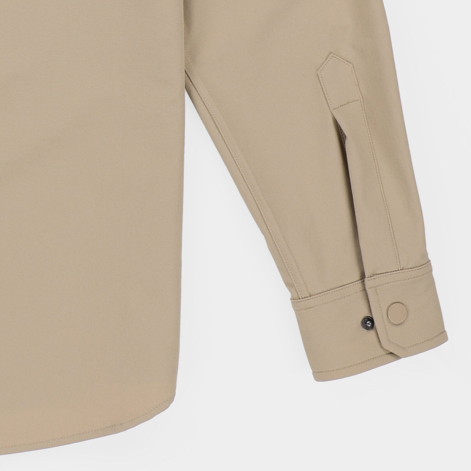 Tilley 長袖 Allterrain Over恤衫 產品細節圖 28