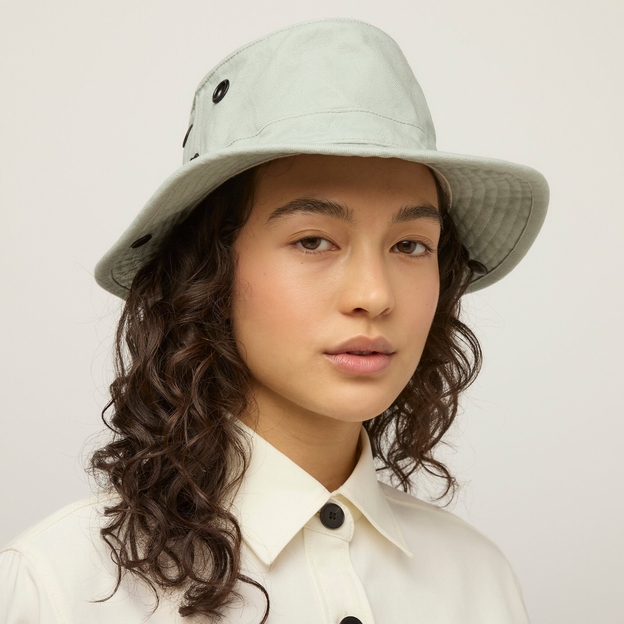 Tilley T3 Wanderer 帽 產品細節圖 28