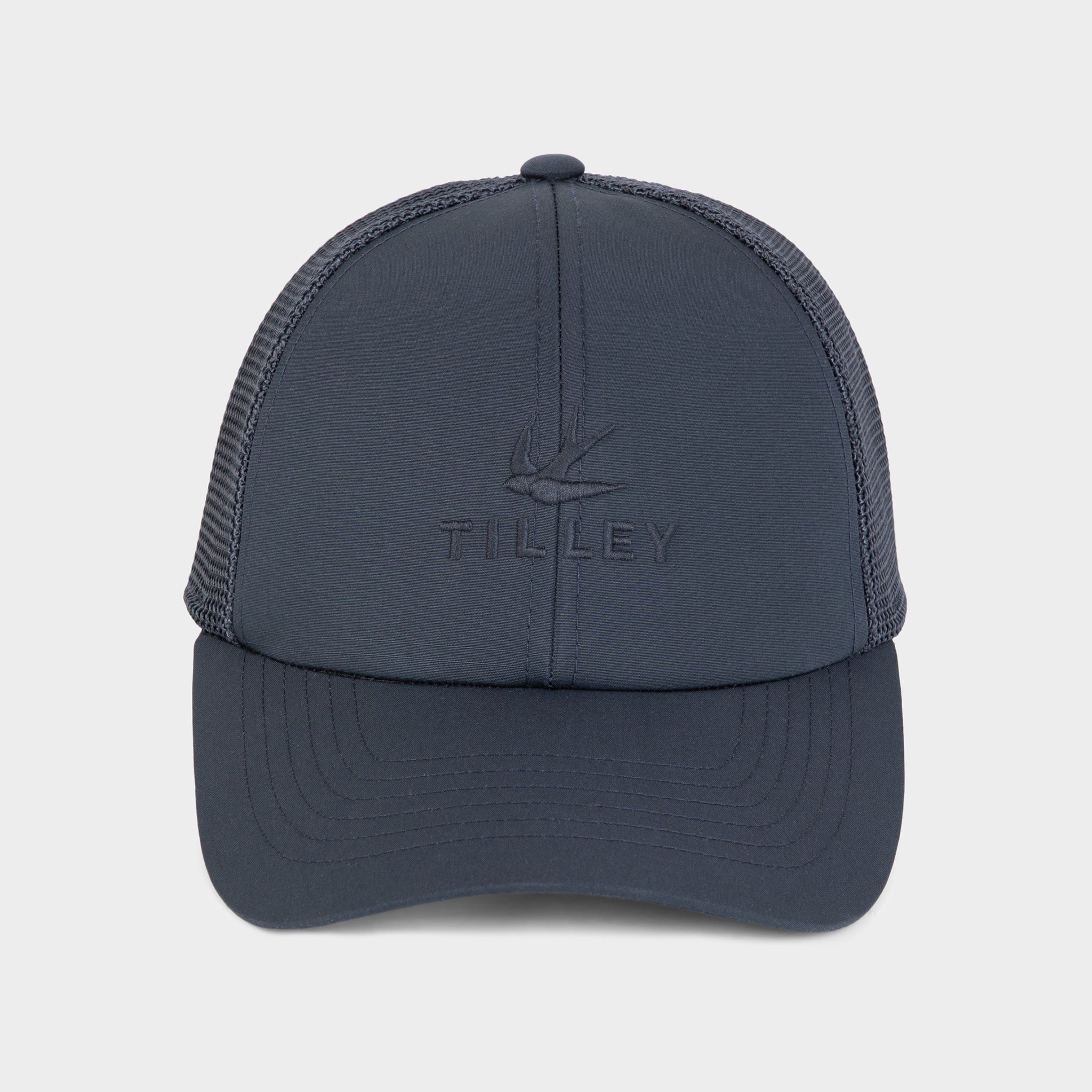 Tilley Airflo Ball帽 產品細節圖 28