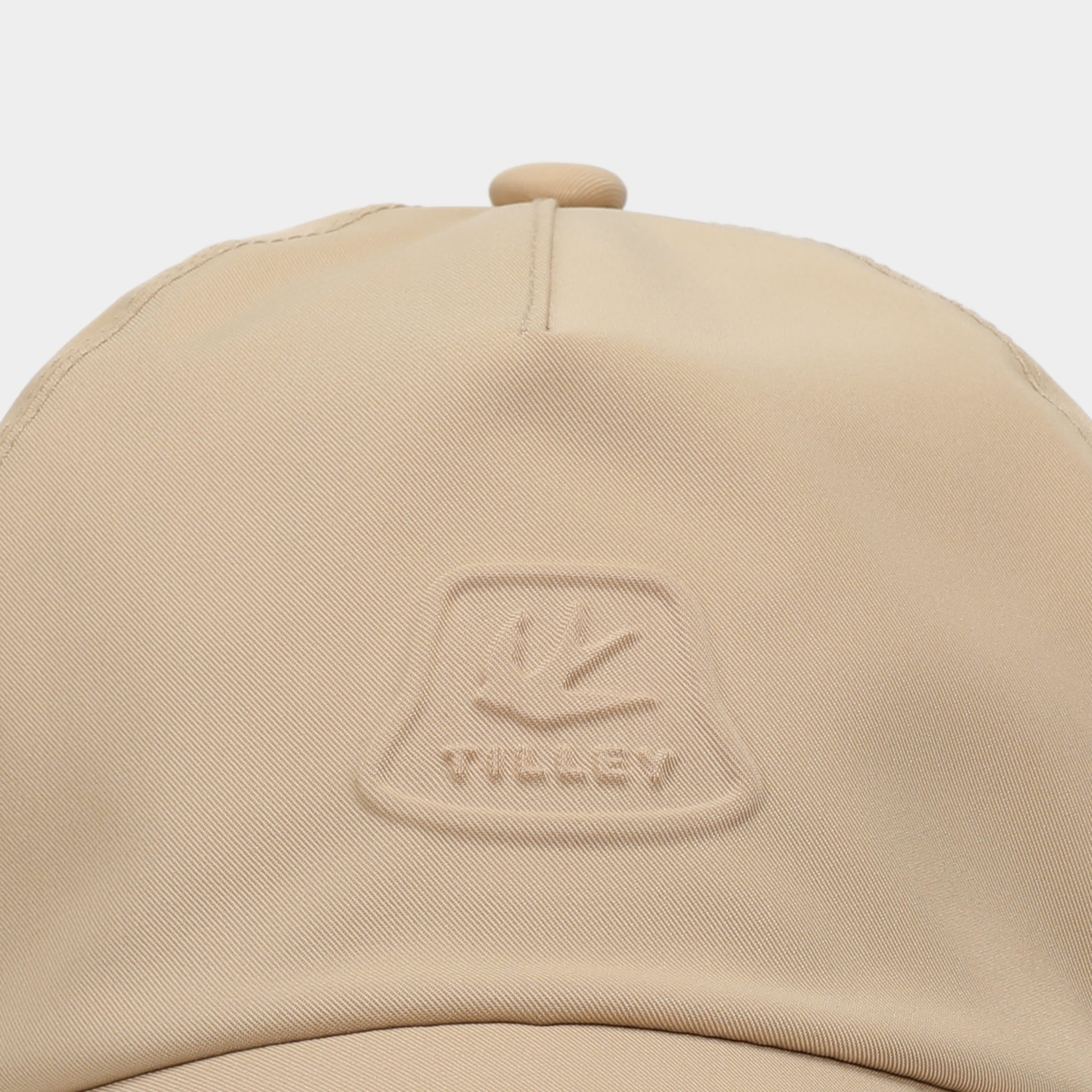 Tilley New Tech Travel 帽 產品細節圖 28