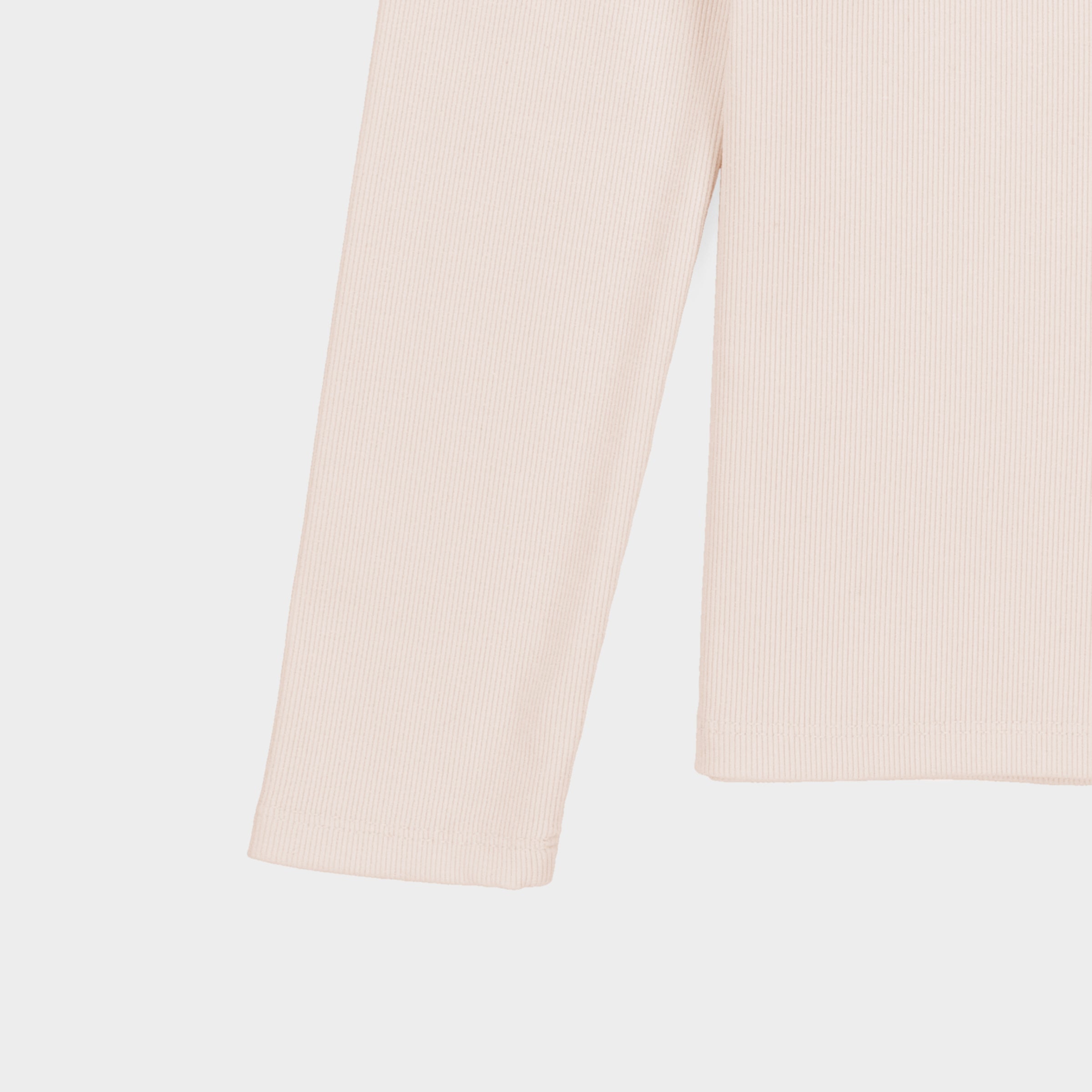 Tilley 長袖 Tencel Rib T 恤 產品細節圖 28