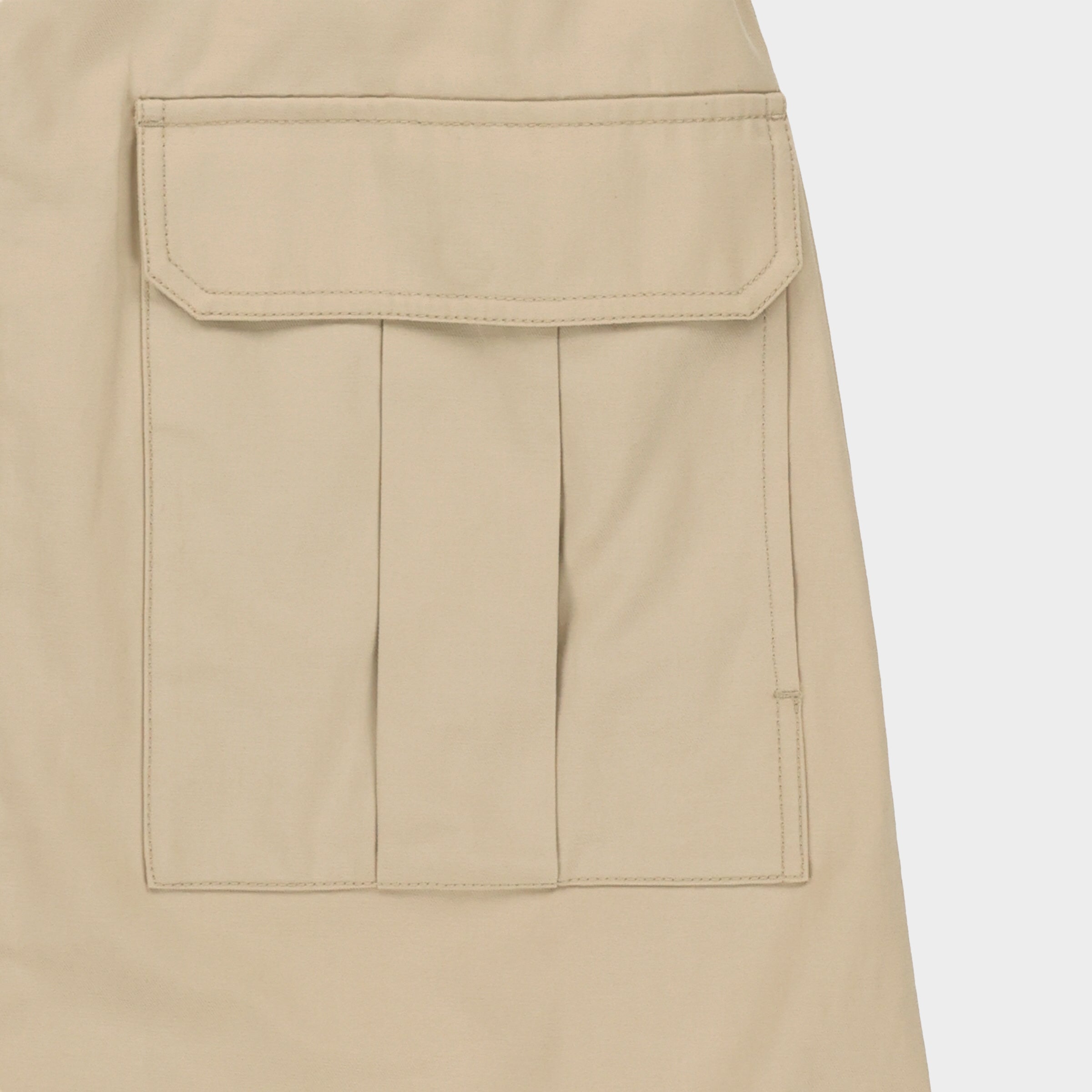 Tilley Tencel 棉質 Safari 背心 連身裙 產品細節圖 28