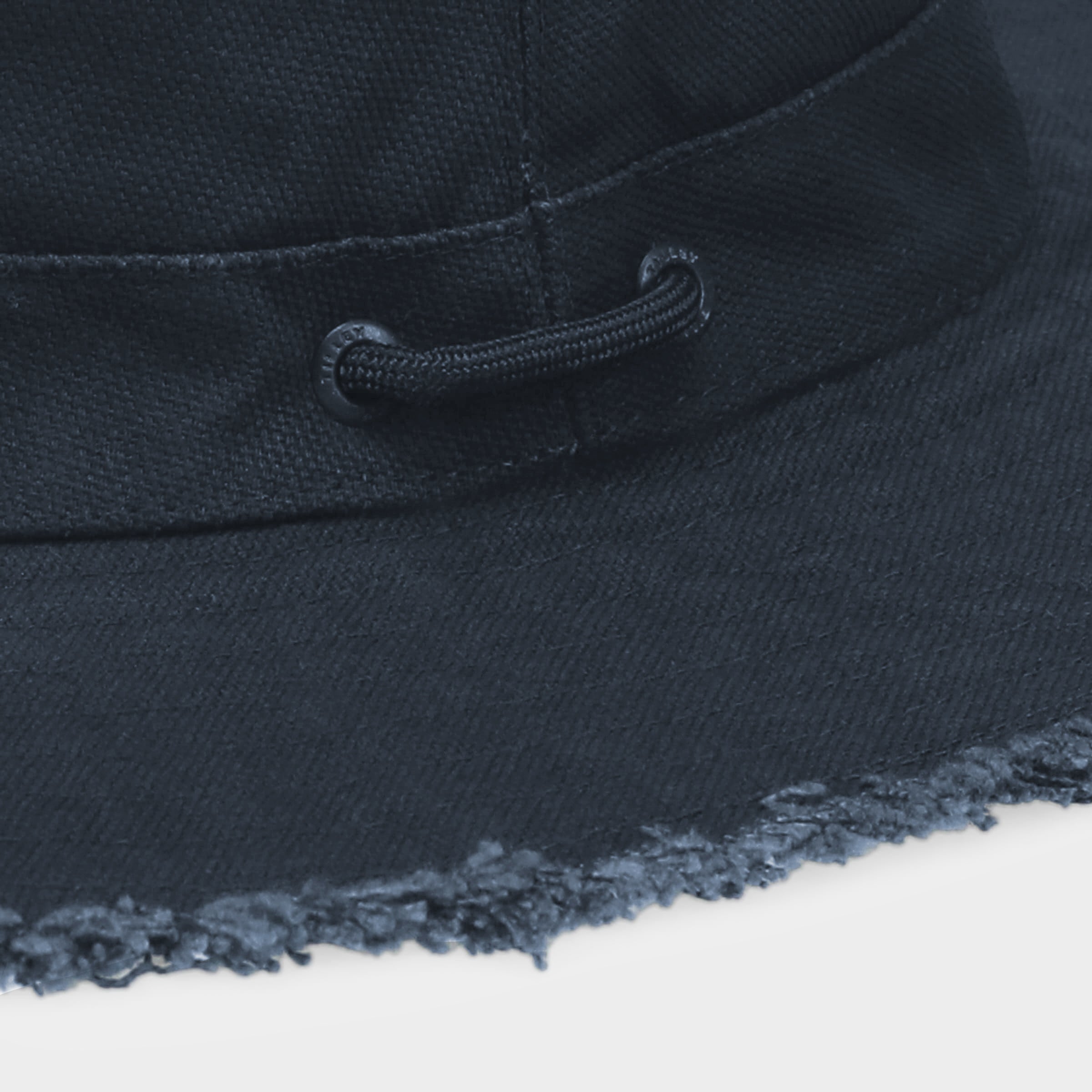 Tilley T3 Vintage Fringe Wanderer 帽 產品細節圖 28