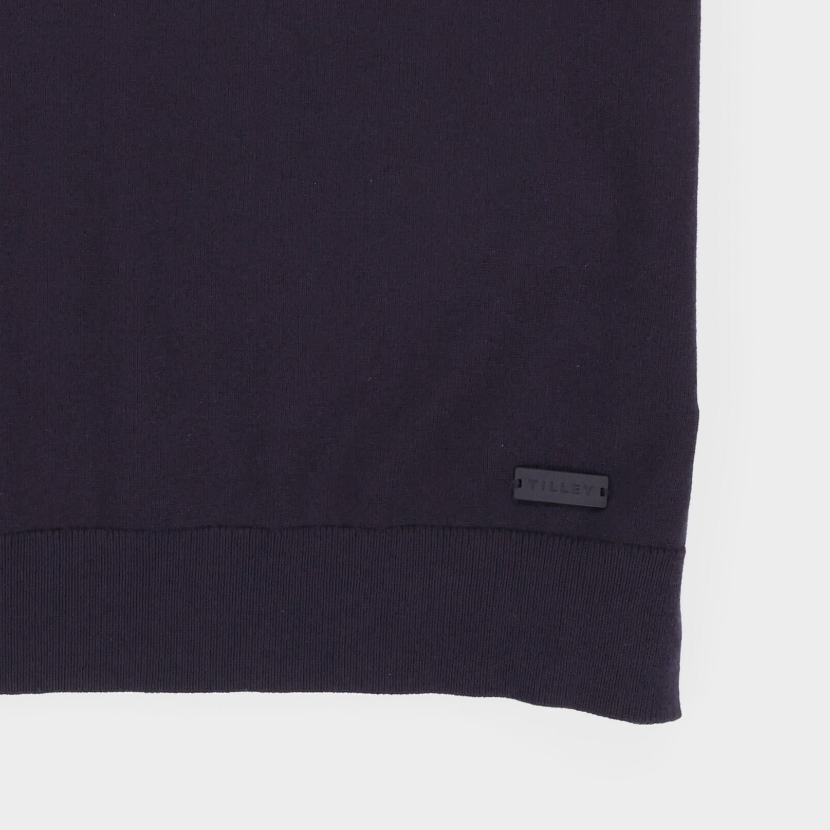 Tilley 棉質 Nylon Knit T 恤 產品細節圖 28