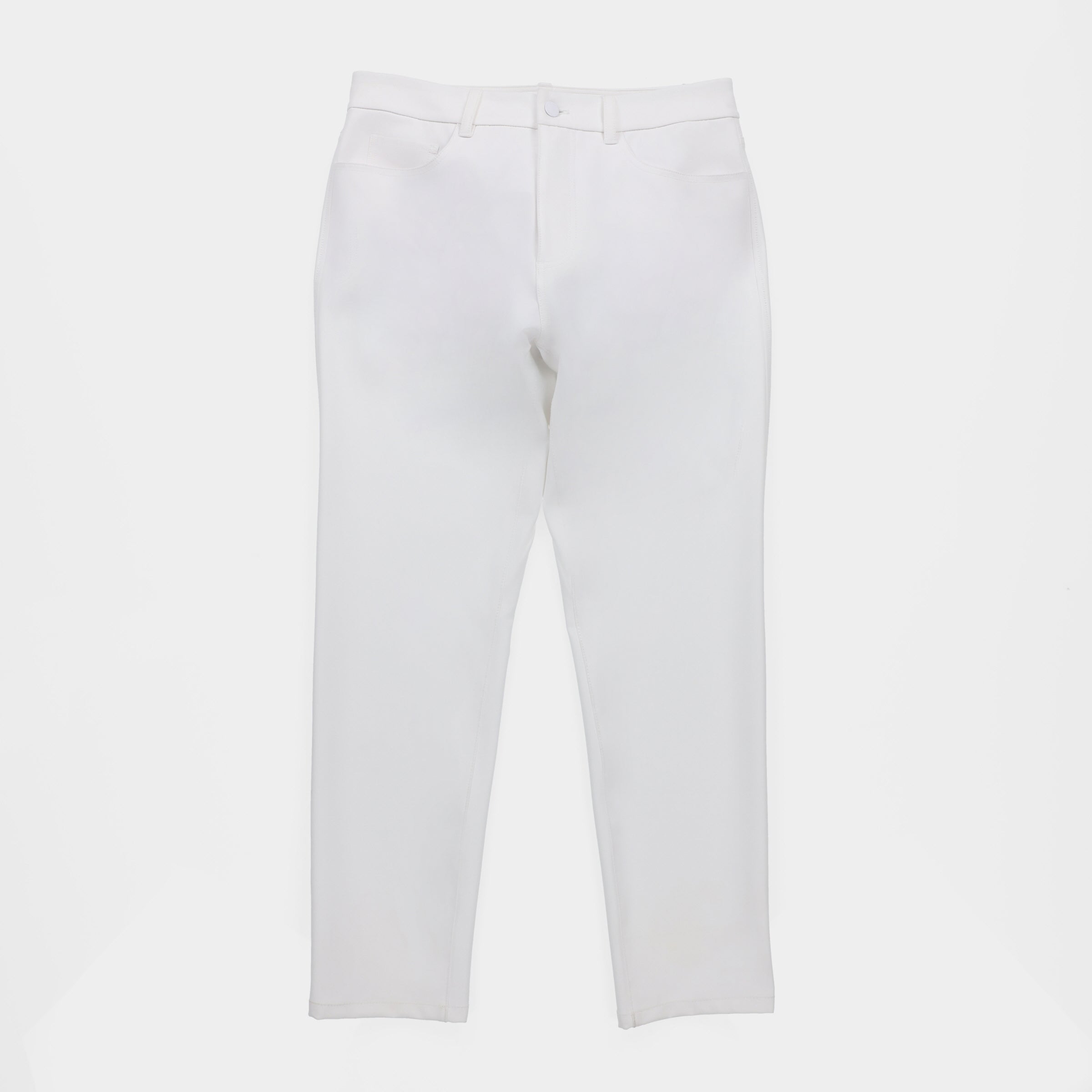 Tilley 5 Pocket 輕量 長褲 產品細節圖 28