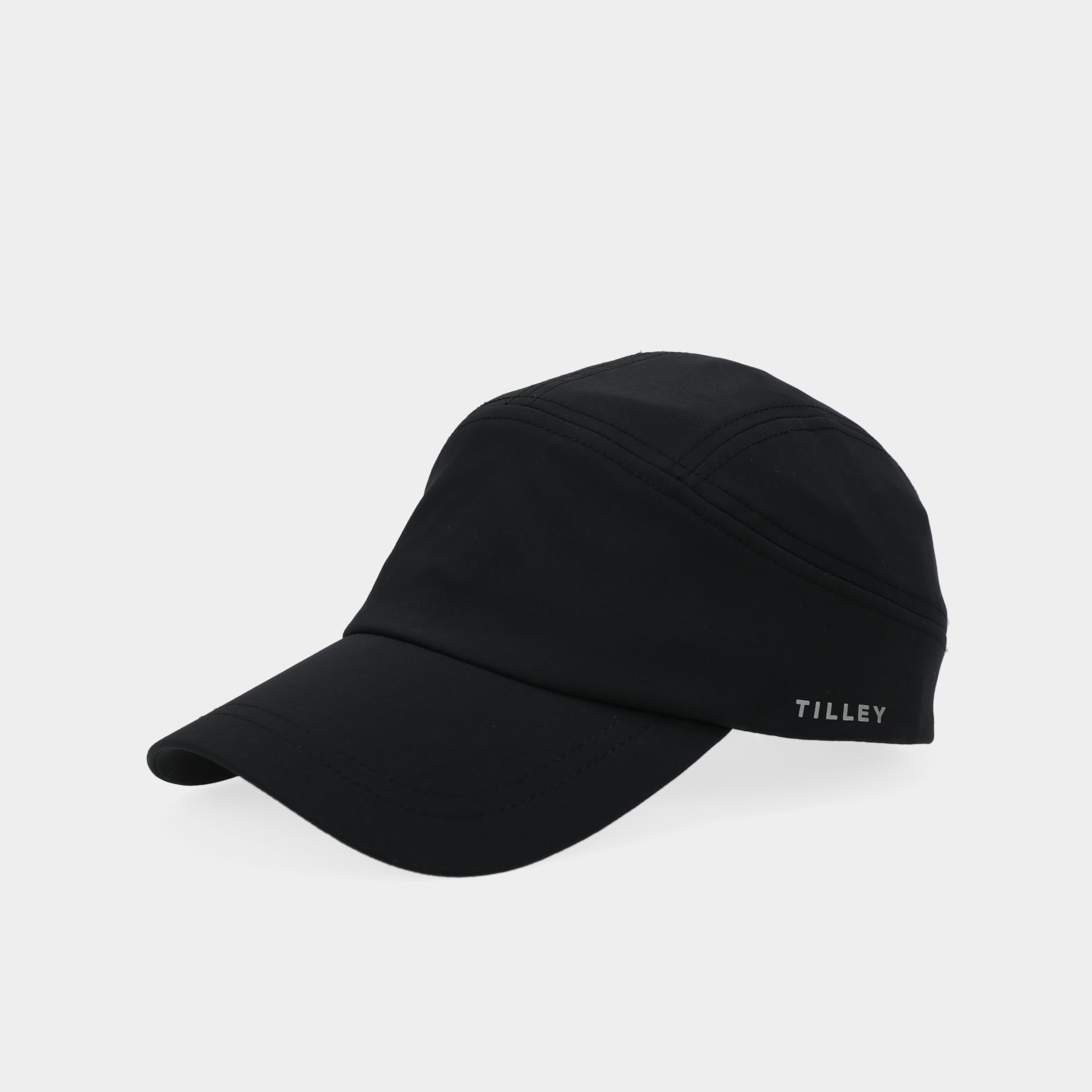 Tilley Ultralight Sun 帽 產品細節圖 28