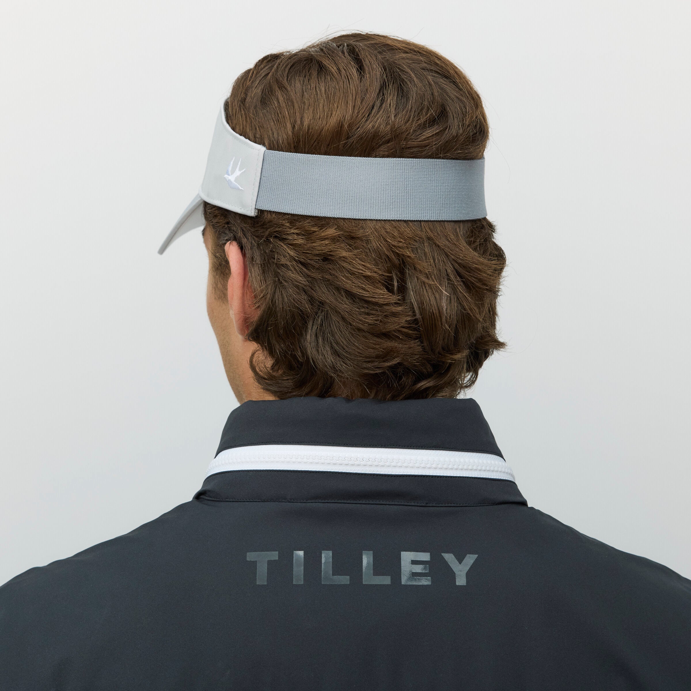 Tilley Tilley Golf 遮陽帽 產品細節圖 28