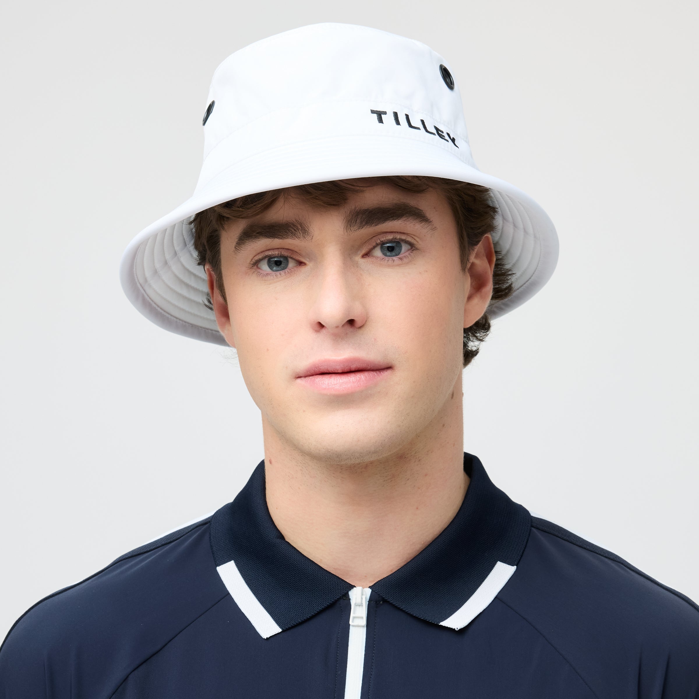 Tilley Golf 漁夫帽 產品細節圖 28