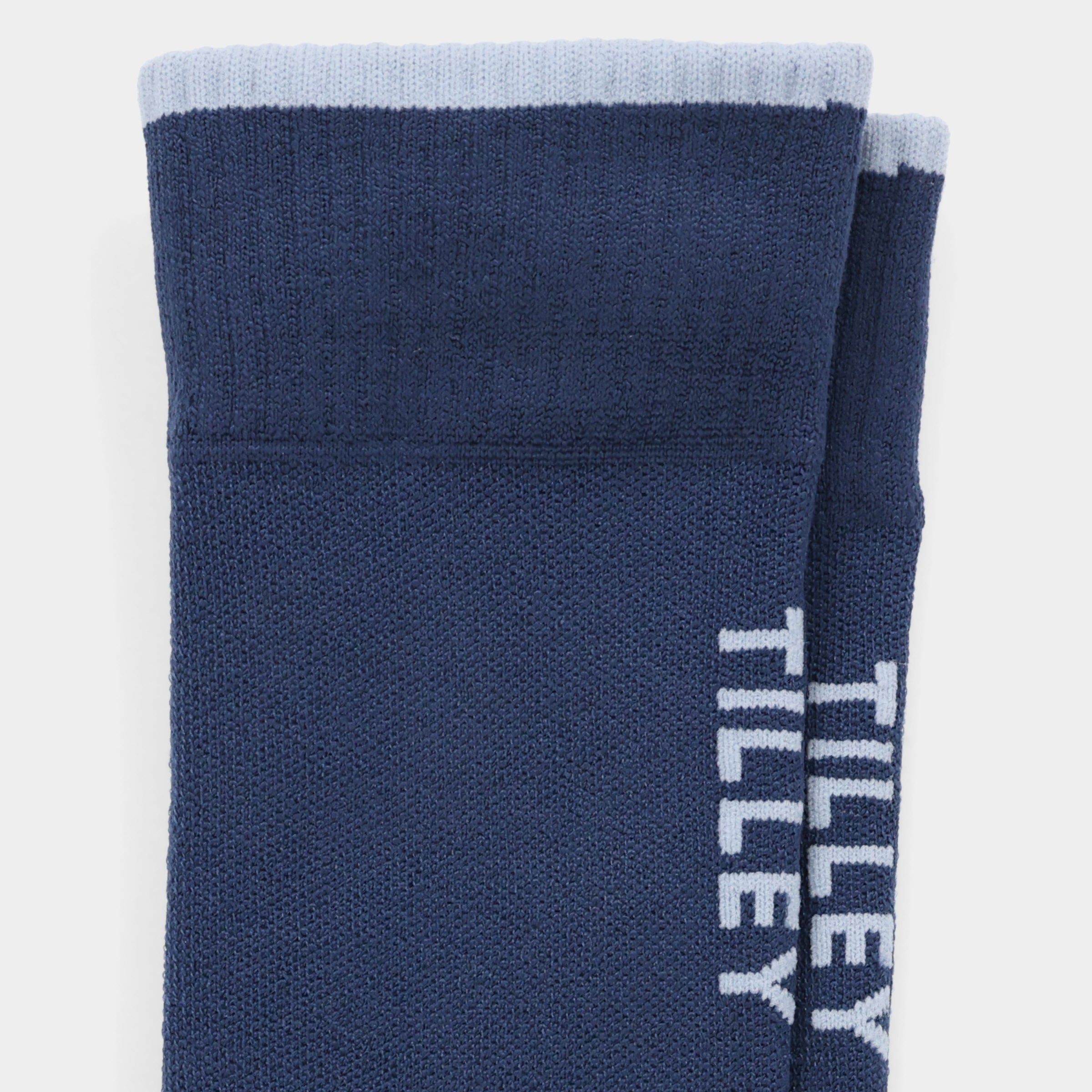 Tilley Mid Calf Mesh Travel 襪 產品細節圖 28
