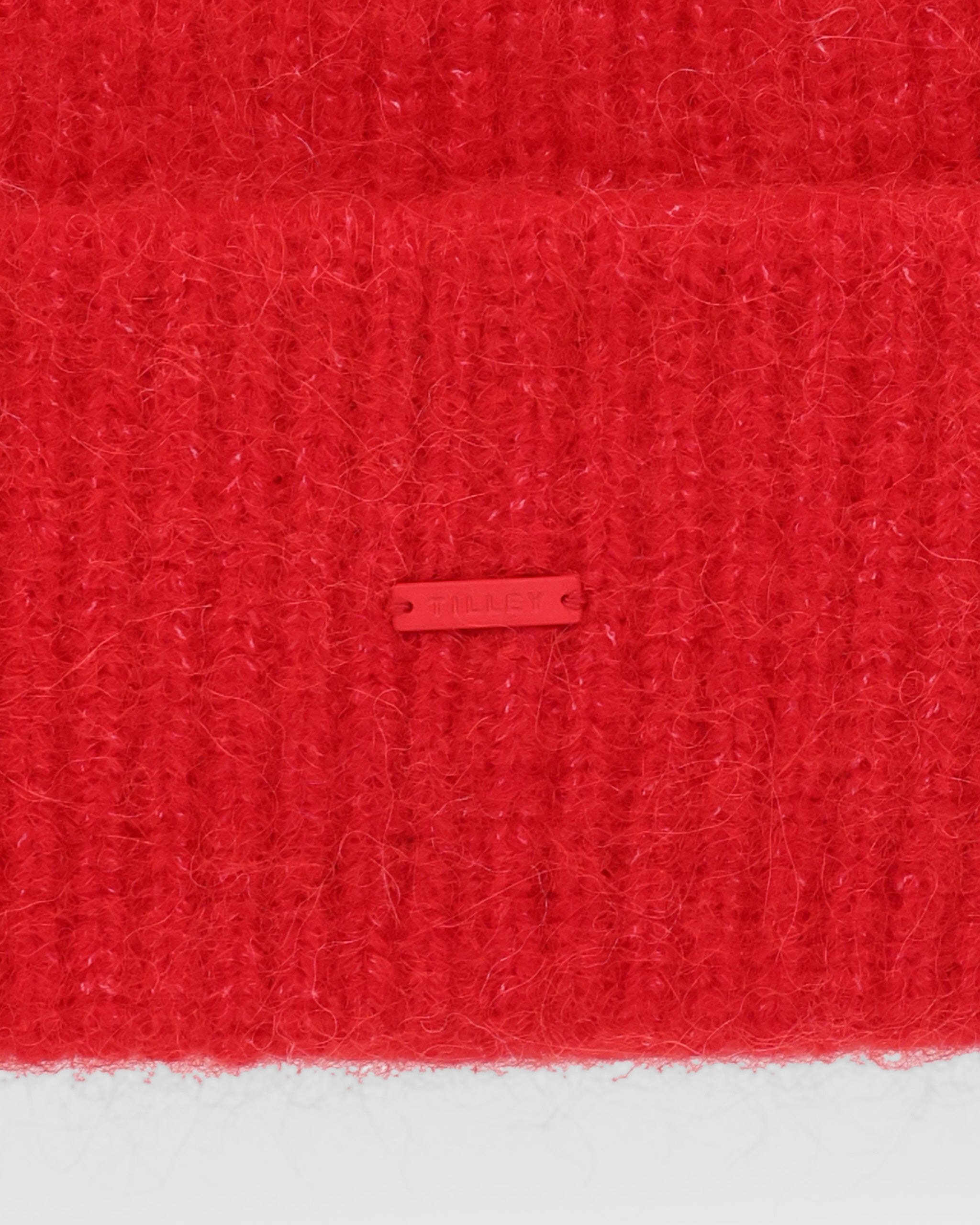 Tilley Alpaca 冷帽 產品細節圖 28