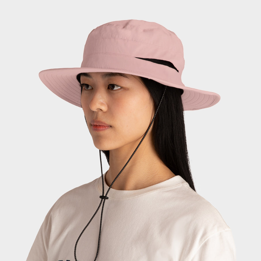 Tilley Ultralight Brimmed 太陽帽 產品細節圖 29