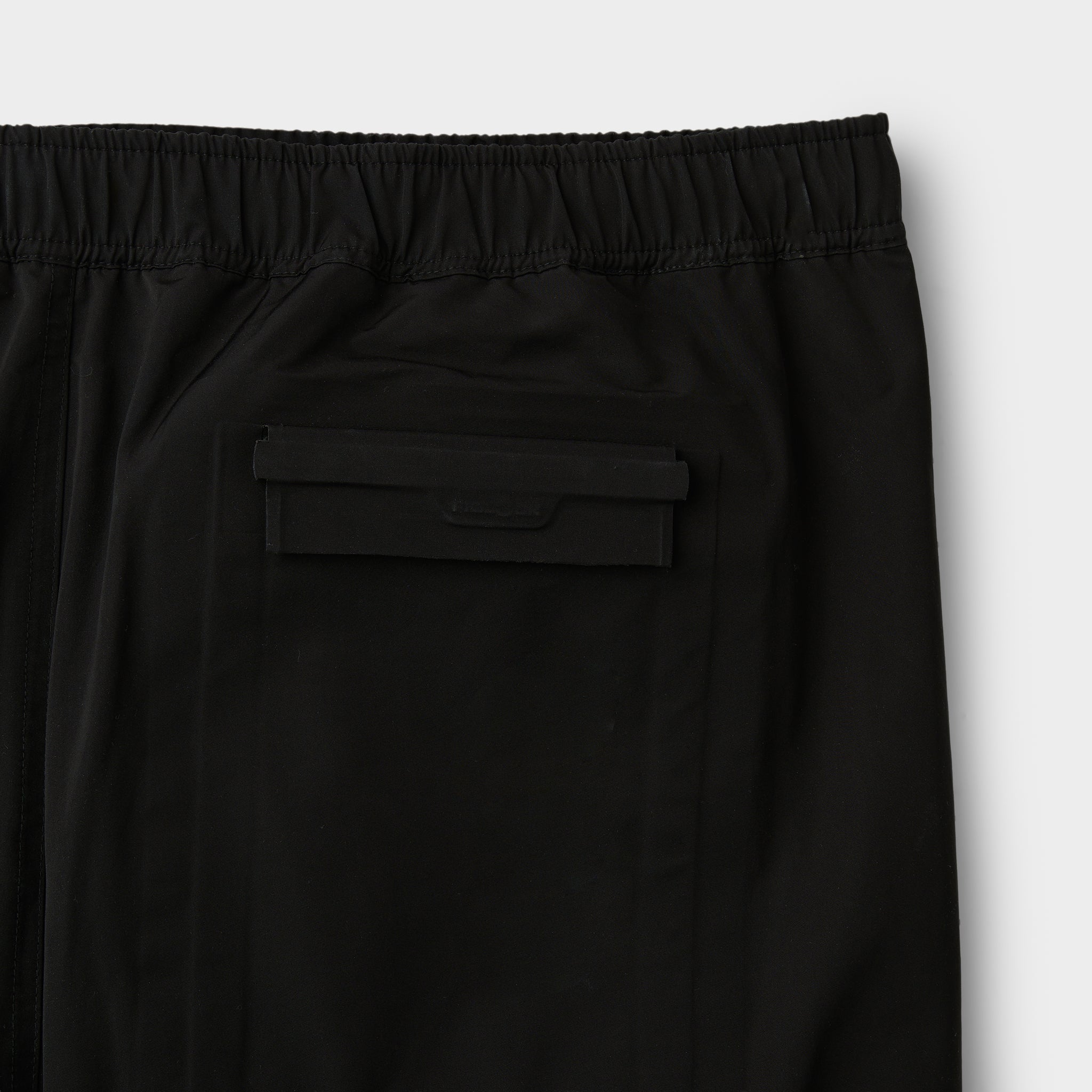 Tilley Waterproof Pocket River 短褲 產品細節圖 29