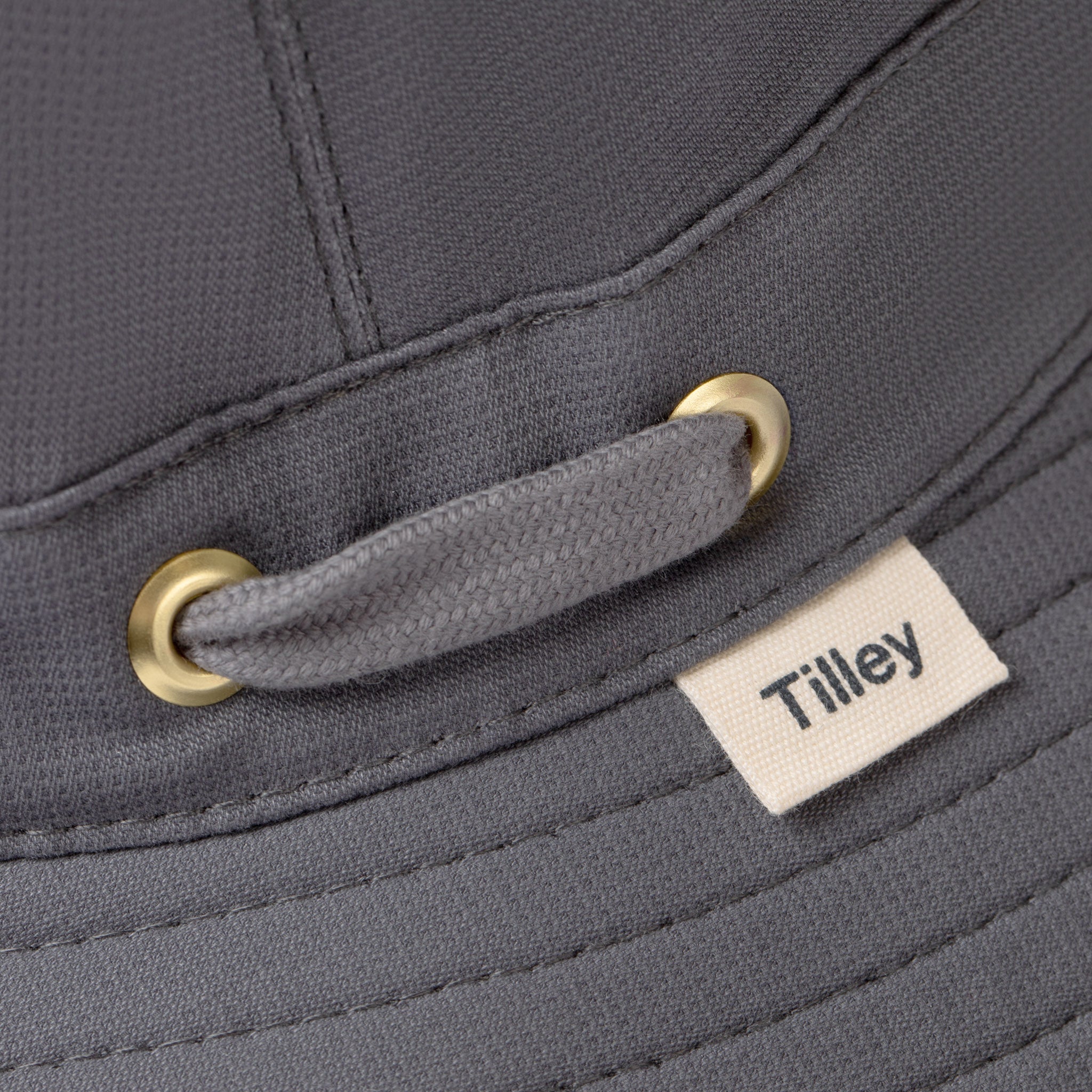 Tilley T5MO Adventure Airflo 帽 產品細節圖 29