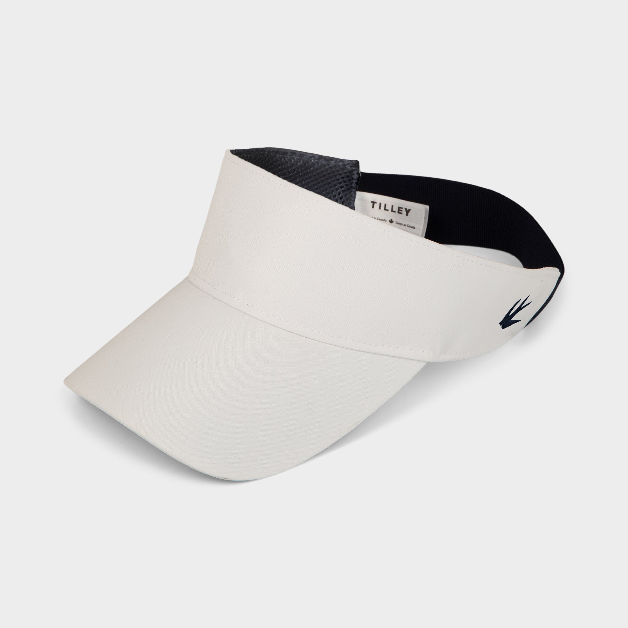 Tilley Tilley Golf 遮陽帽 產品細節圖 29