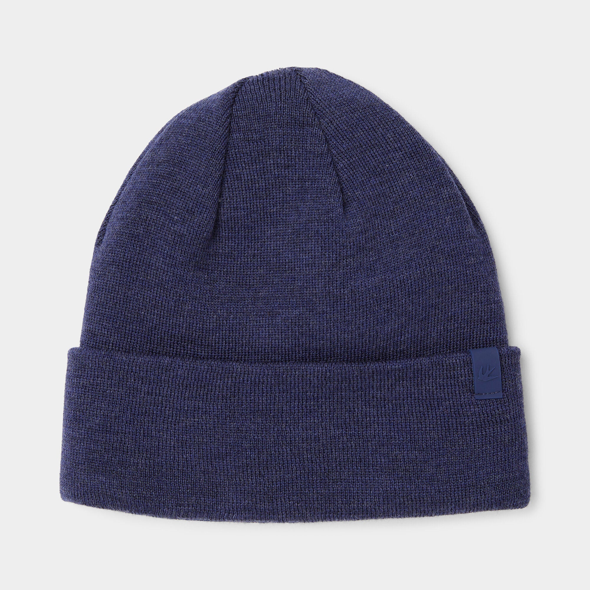 Tilley Hydrowool 冷帽 產品細節圖 29