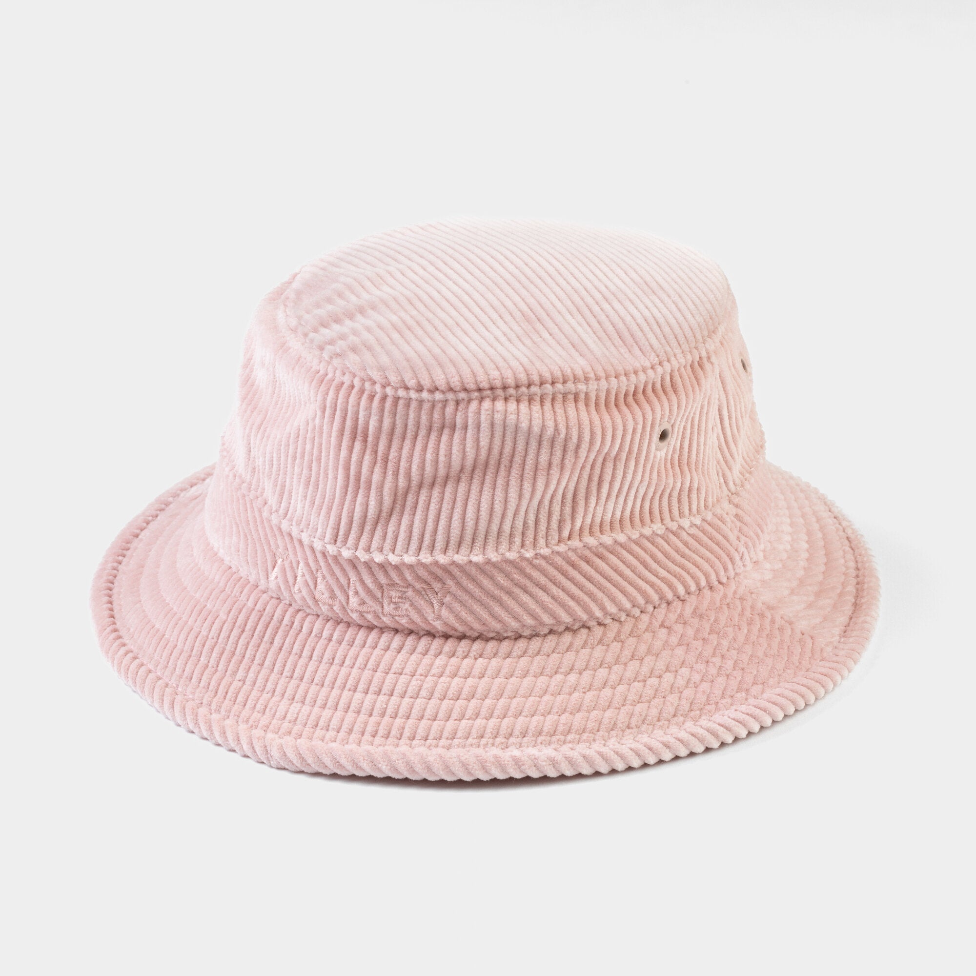 Tilley Iconic T1 Cord Bucket 戶外帽 產品細節圖 29
