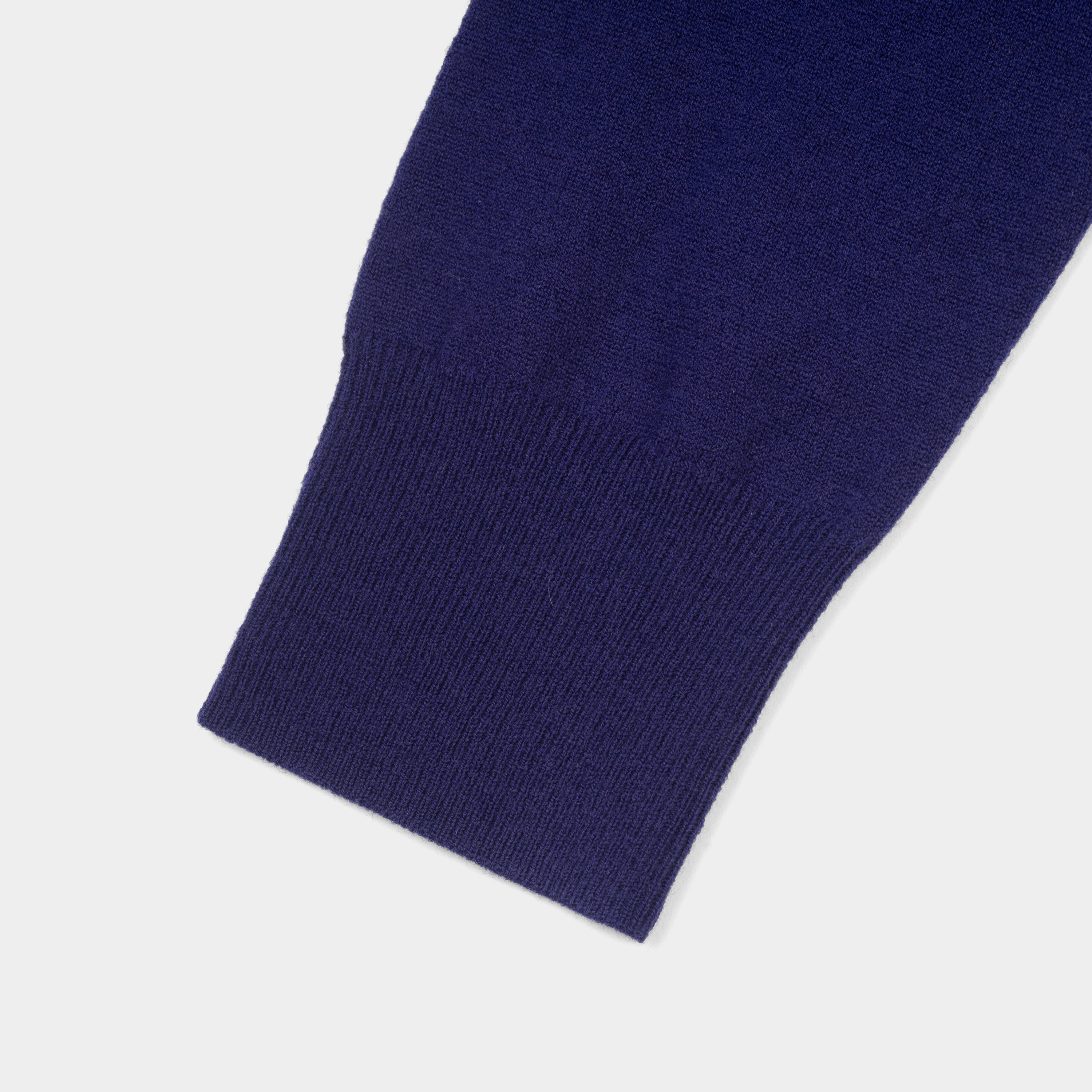 Tilley Stretch 美麗諾羊毛 高領 產品細節圖 29