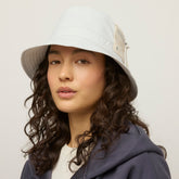 Tilley Zip Pocket Bucket 戶外帽 產品細節圖 29