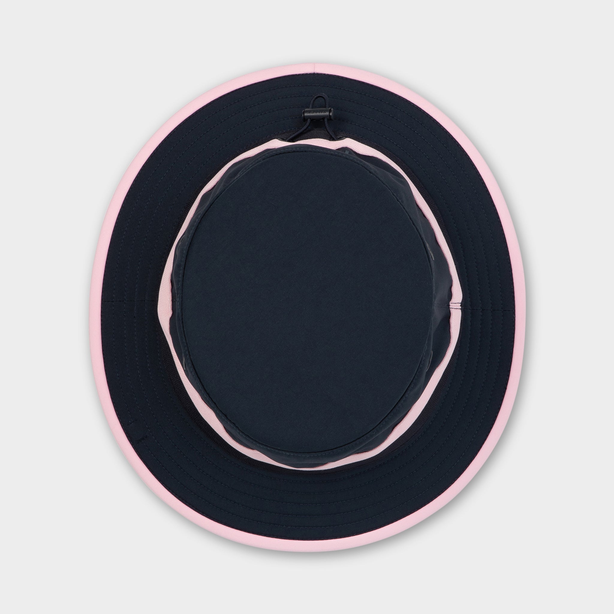 Tilley Ribbon Bucket 戶外帽 產品細節圖 29
