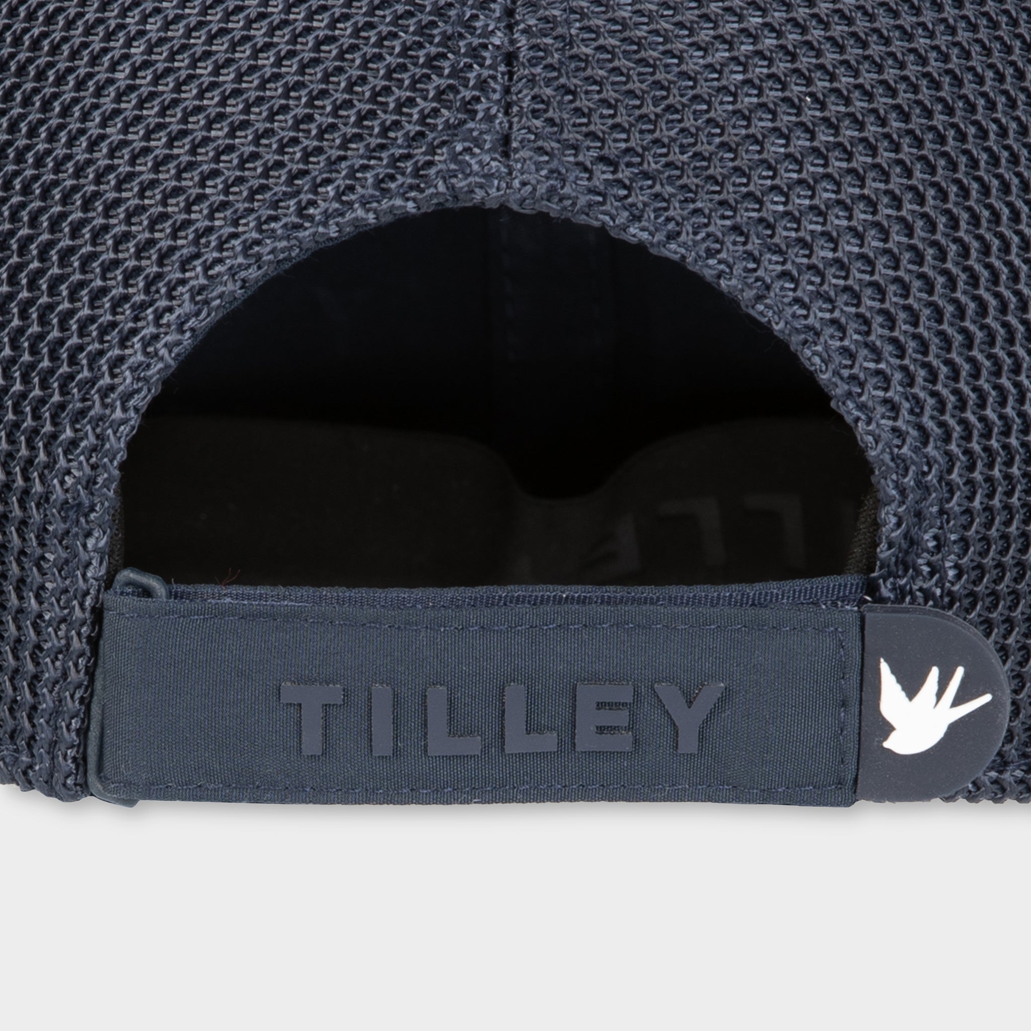 Tilley Airflo Ball帽 產品細節圖 29