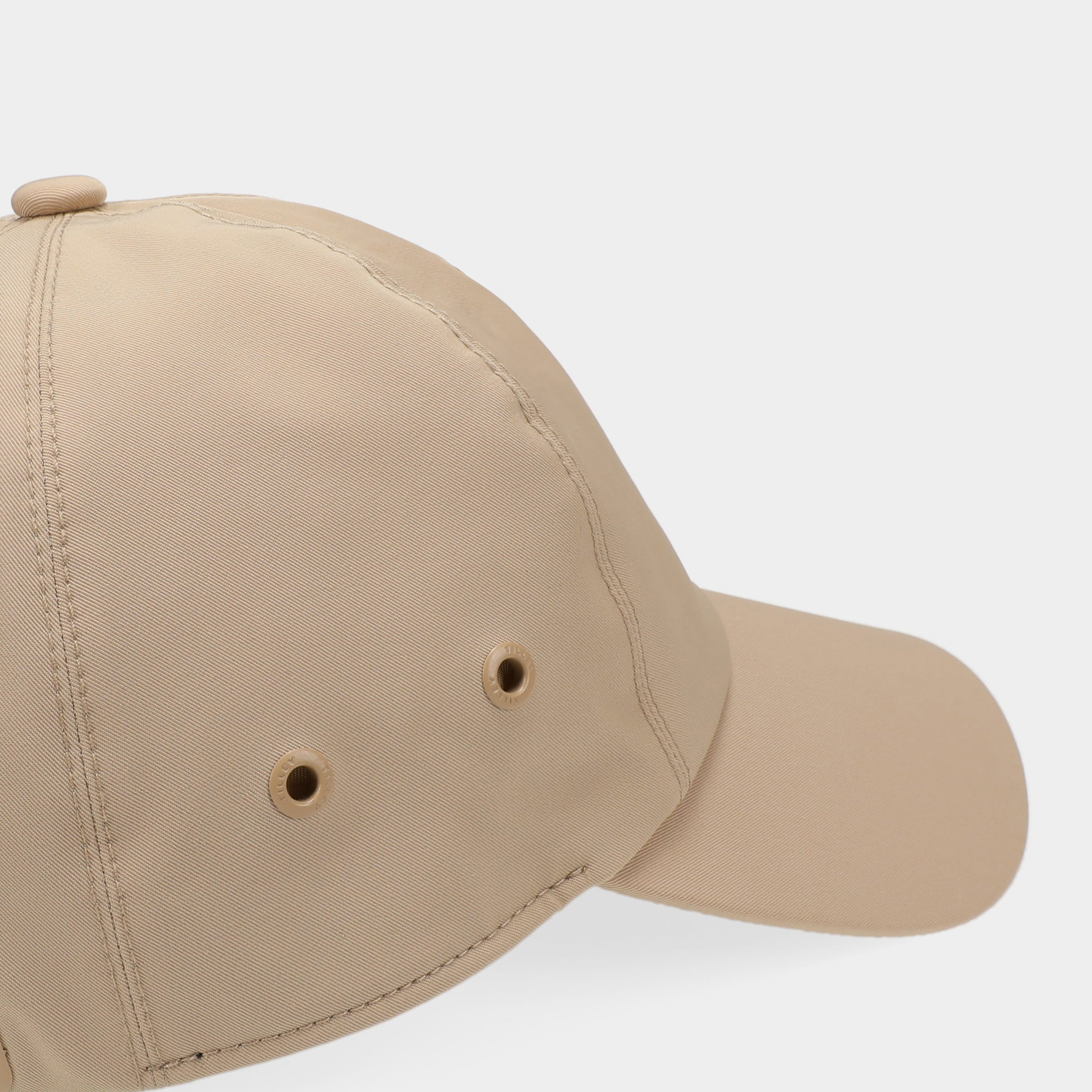 Tilley New Tech Travel 帽 產品細節圖 29
