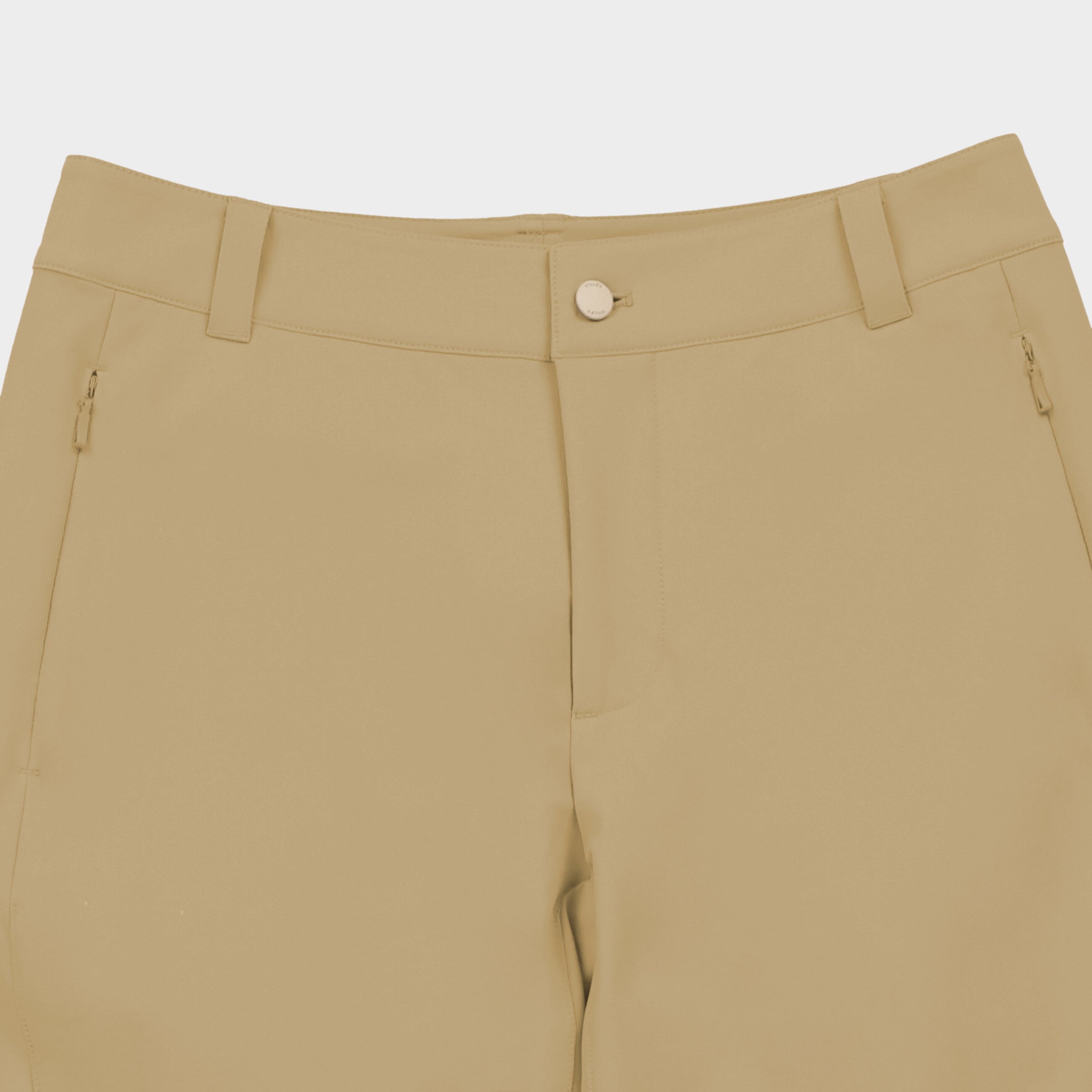 Tilley Allterrain Slim 長褲 產品細節圖 29