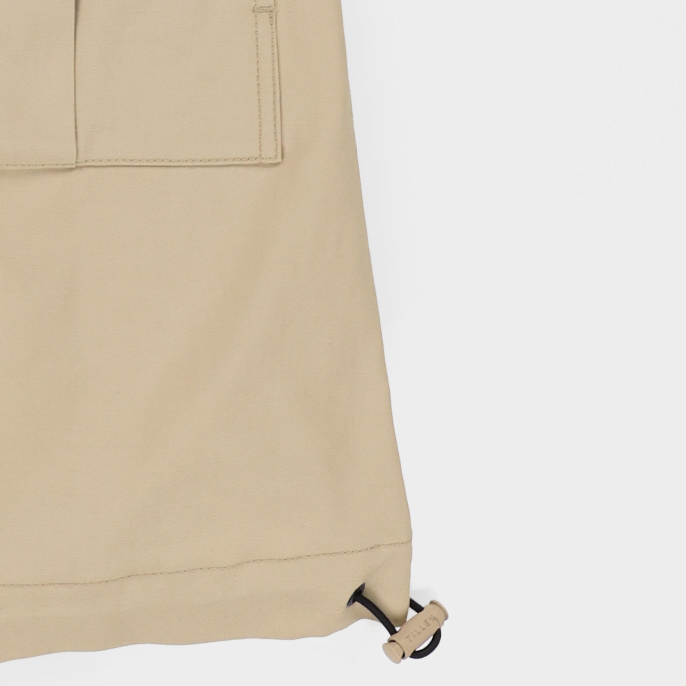 Tilley Tencel 棉質 Safari 背心 連身裙 產品細節圖 29