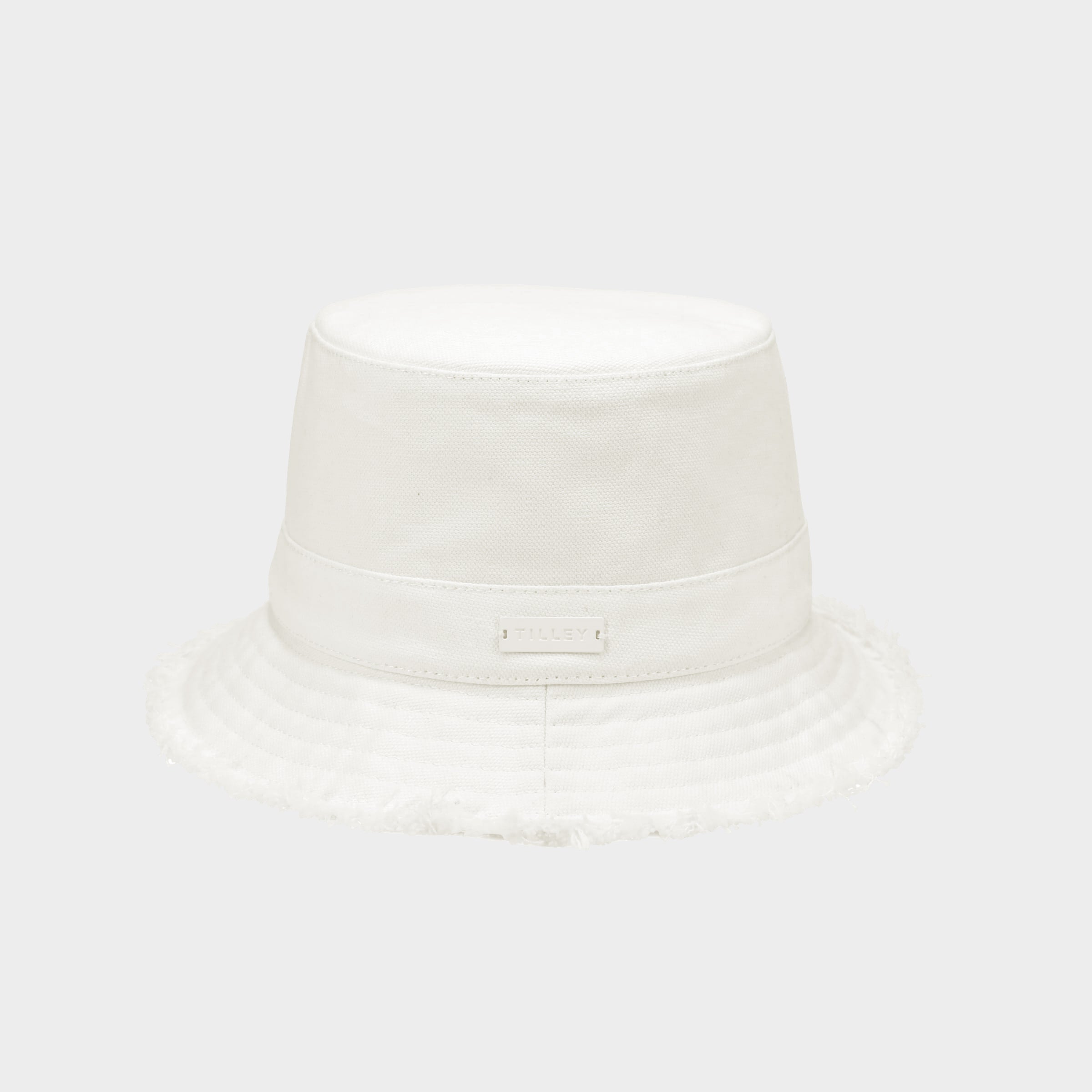 Tilley Fringe T1 Wanderer 戶外帽 產品細節圖 29