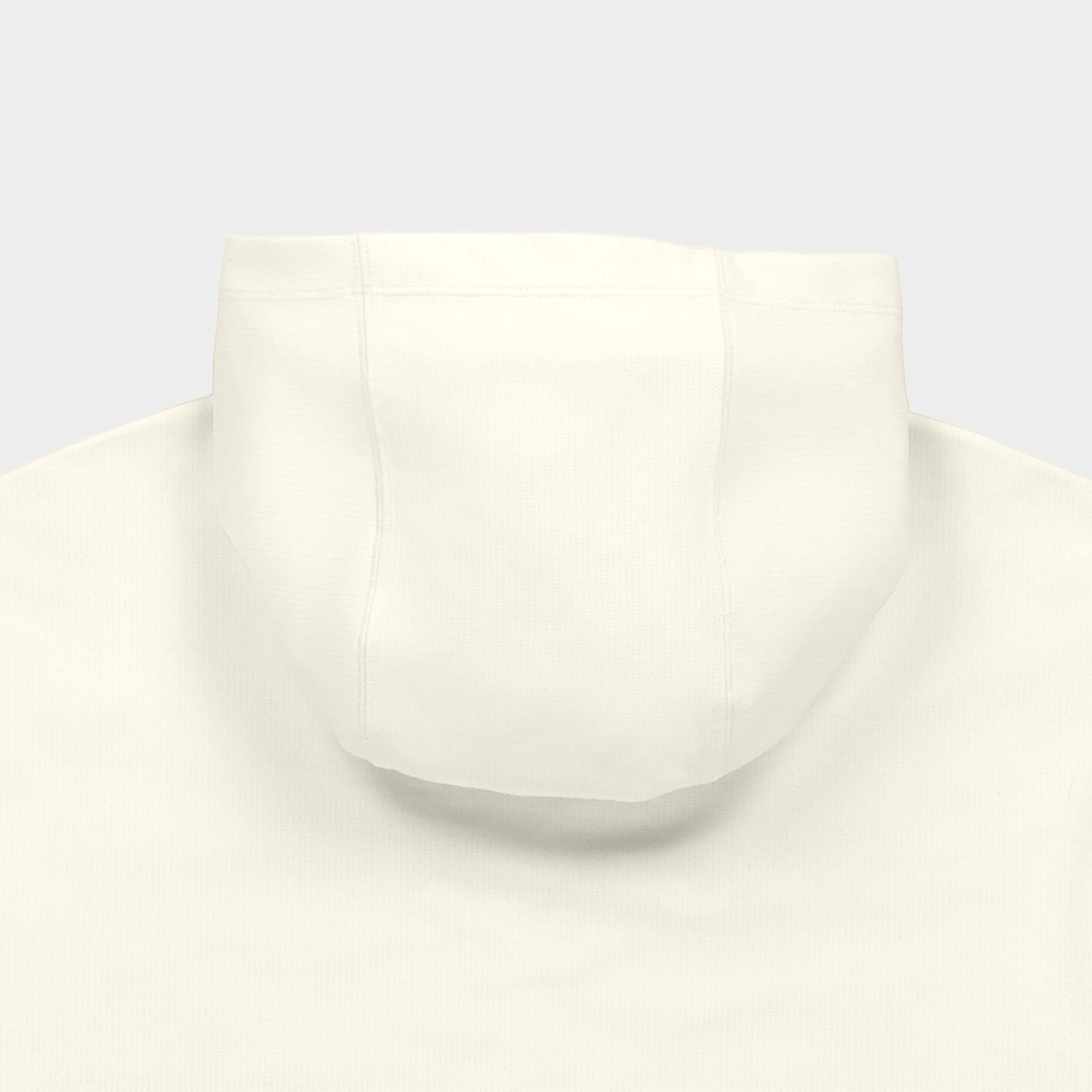 Tilley 輕量 UPF Shade 連帽衛衣 產品細節圖 29