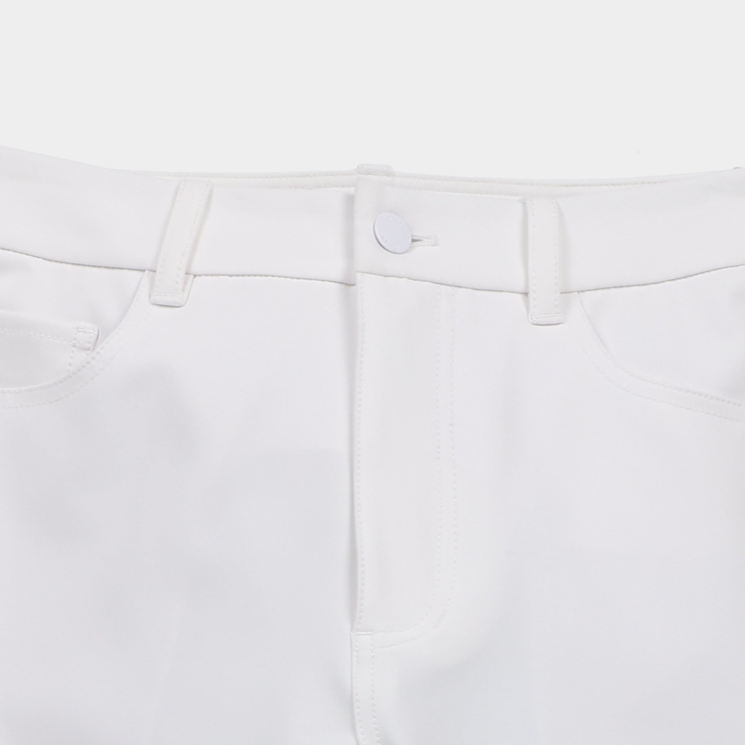 Tilley 5 Pocket 輕量 長褲 產品細節圖 29