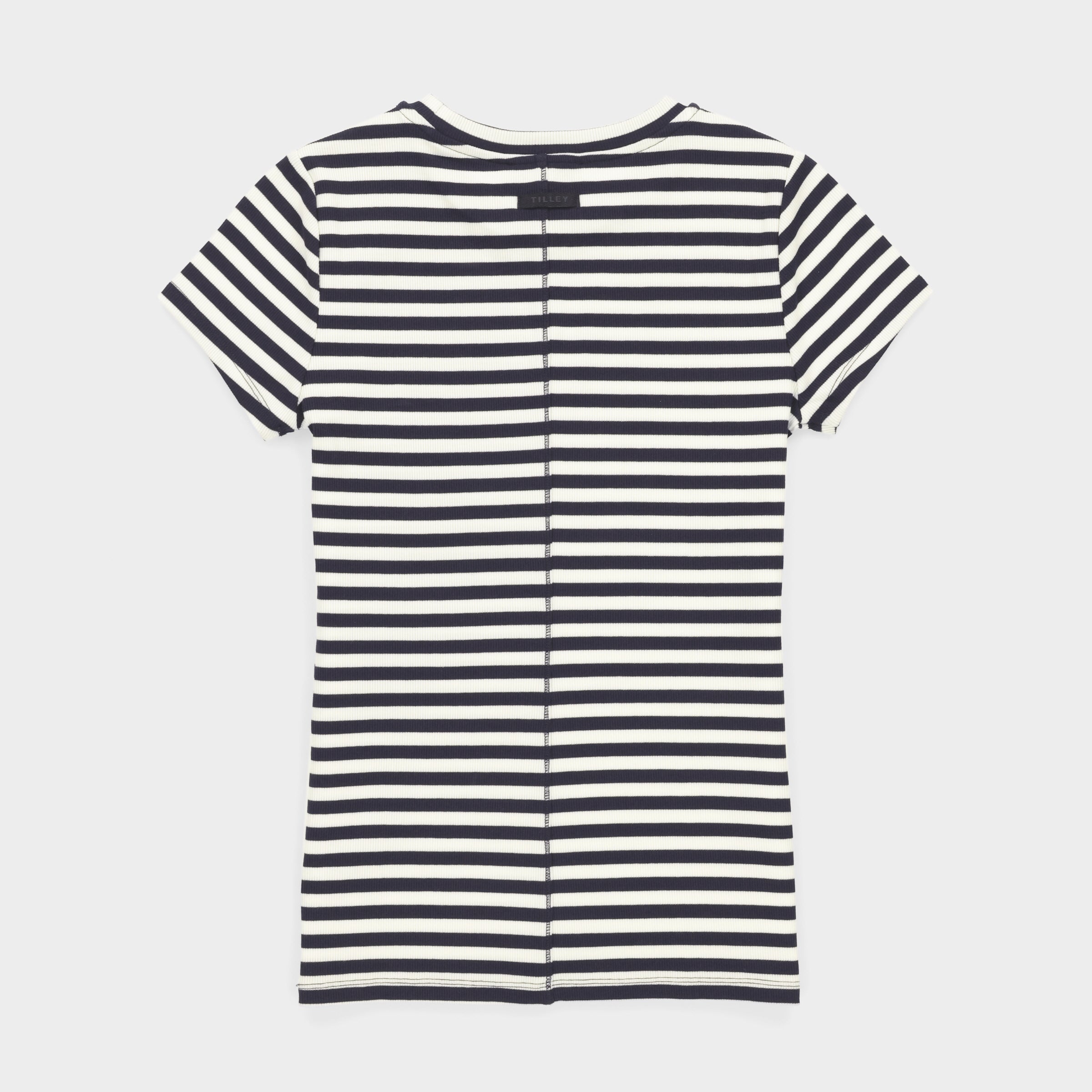 Tilley Tencel Rib T 恤 產品細節圖 29