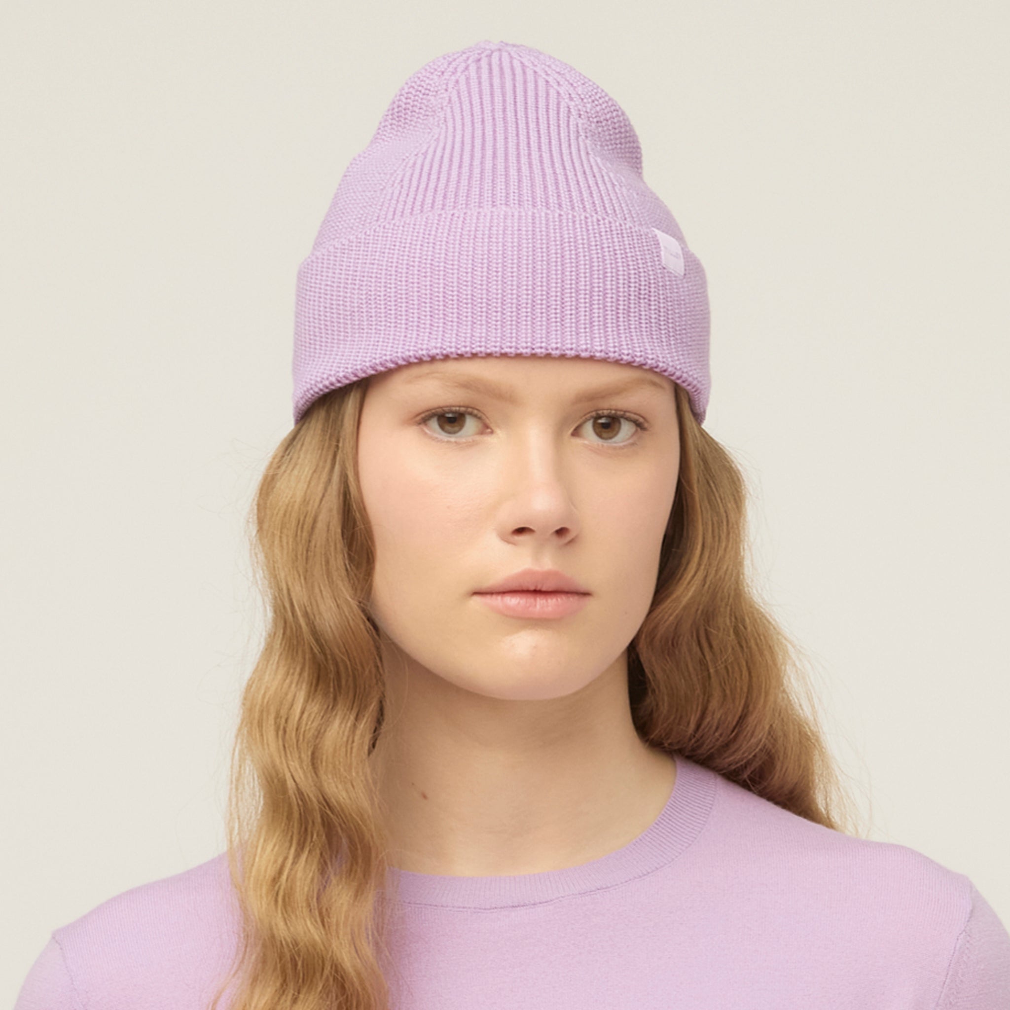Tilley Hydrowool Cuff 冷帽 產品細節圖 29