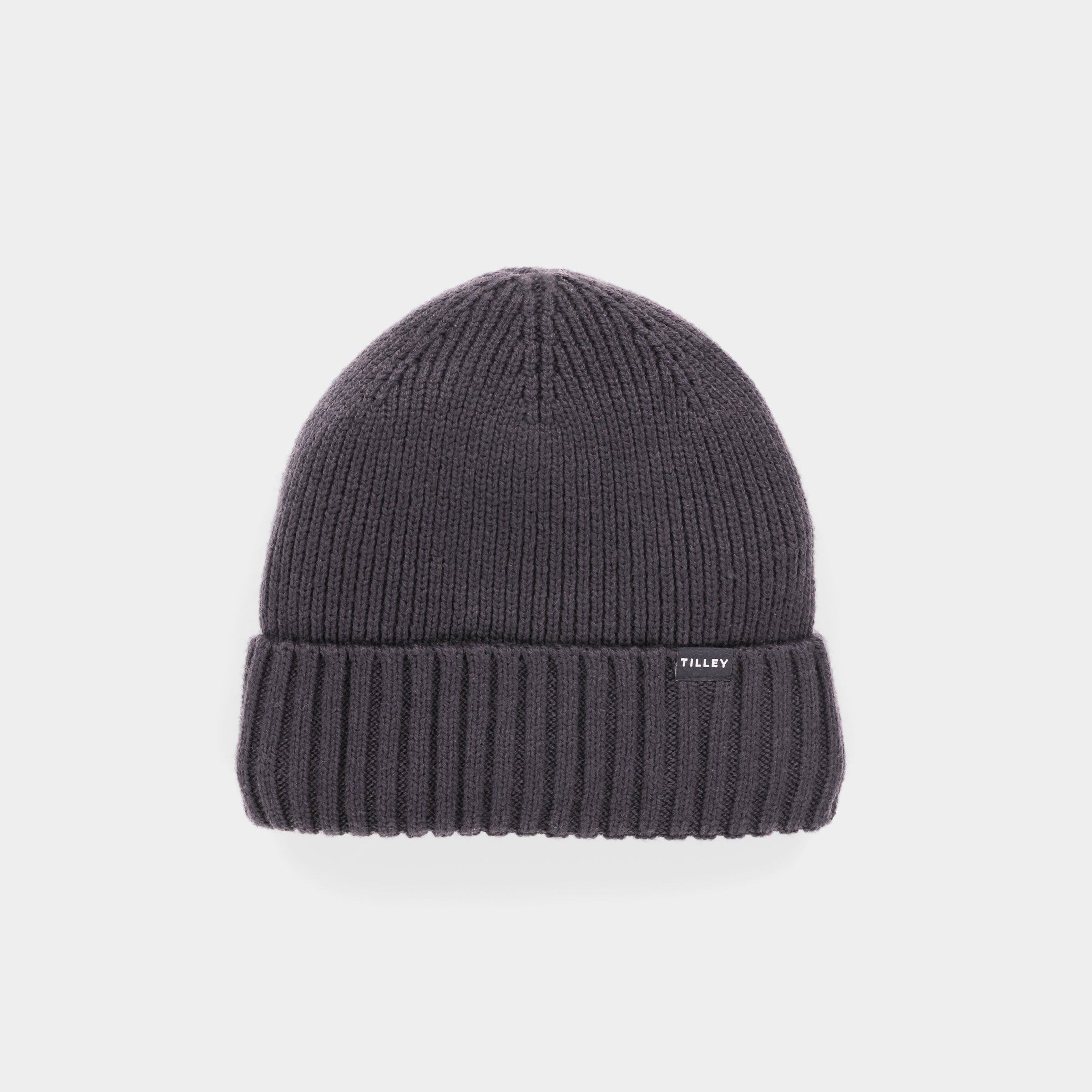 Tilley Warmth 冷帽 產品細節圖 29