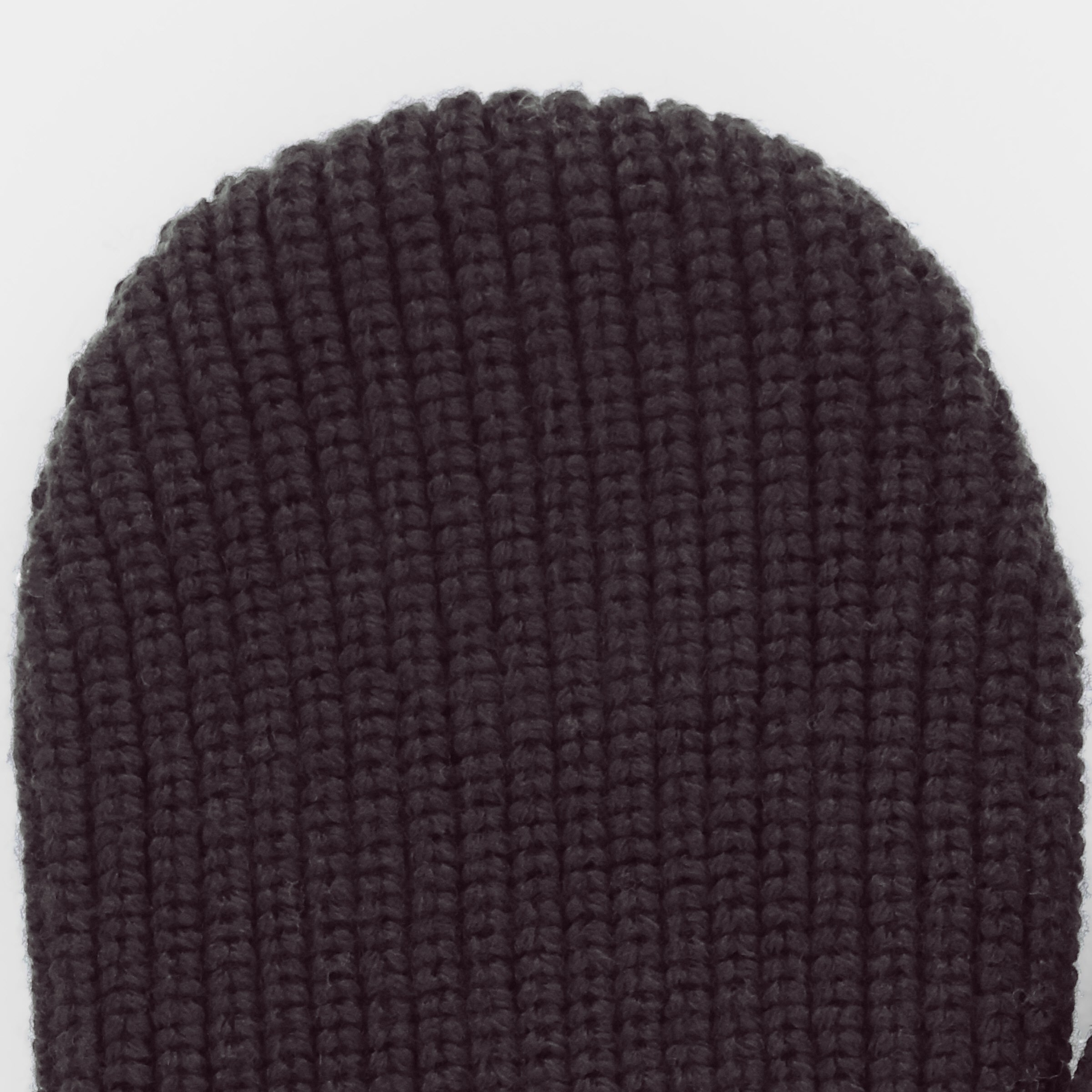 Tilley 美麗諾羊毛 Mittens 產品細節圖 29